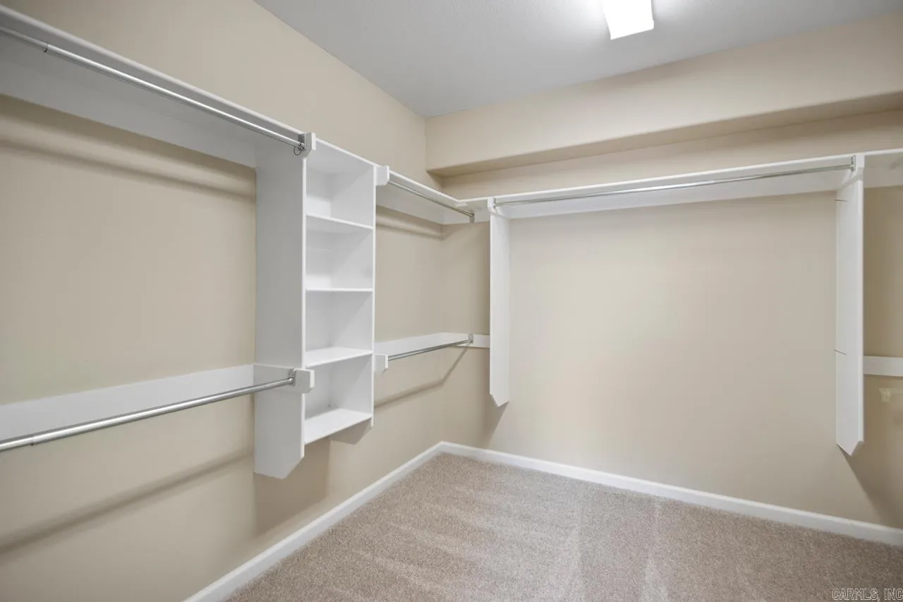 Property at 3302  Garden club - Image 19