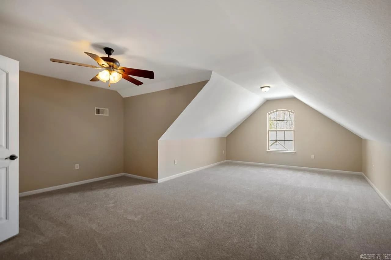 Property at 3302  Garden club - Image 24