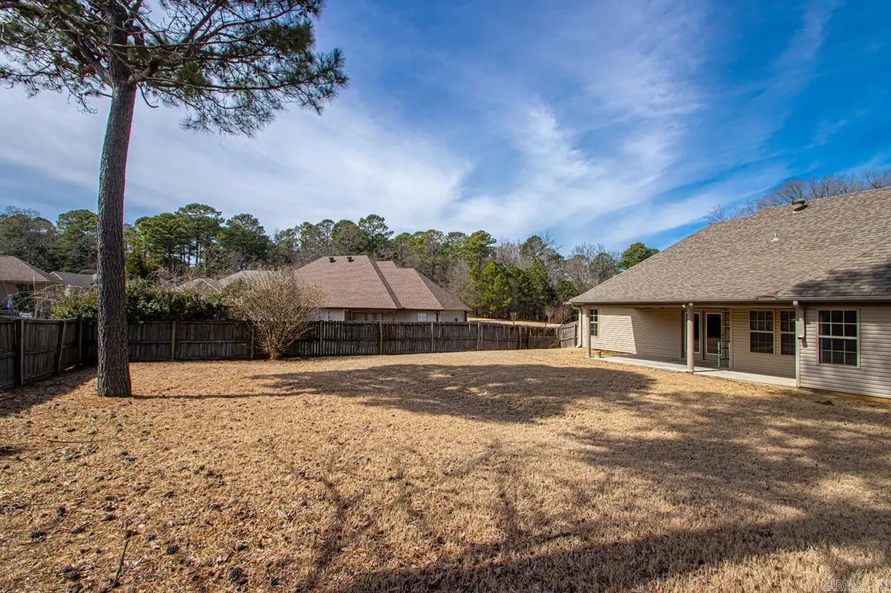 Property at 3302  Garden club - Image 29