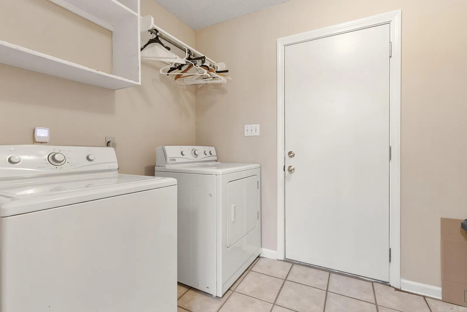 Property at 2607  Stoneleigh - Image 12