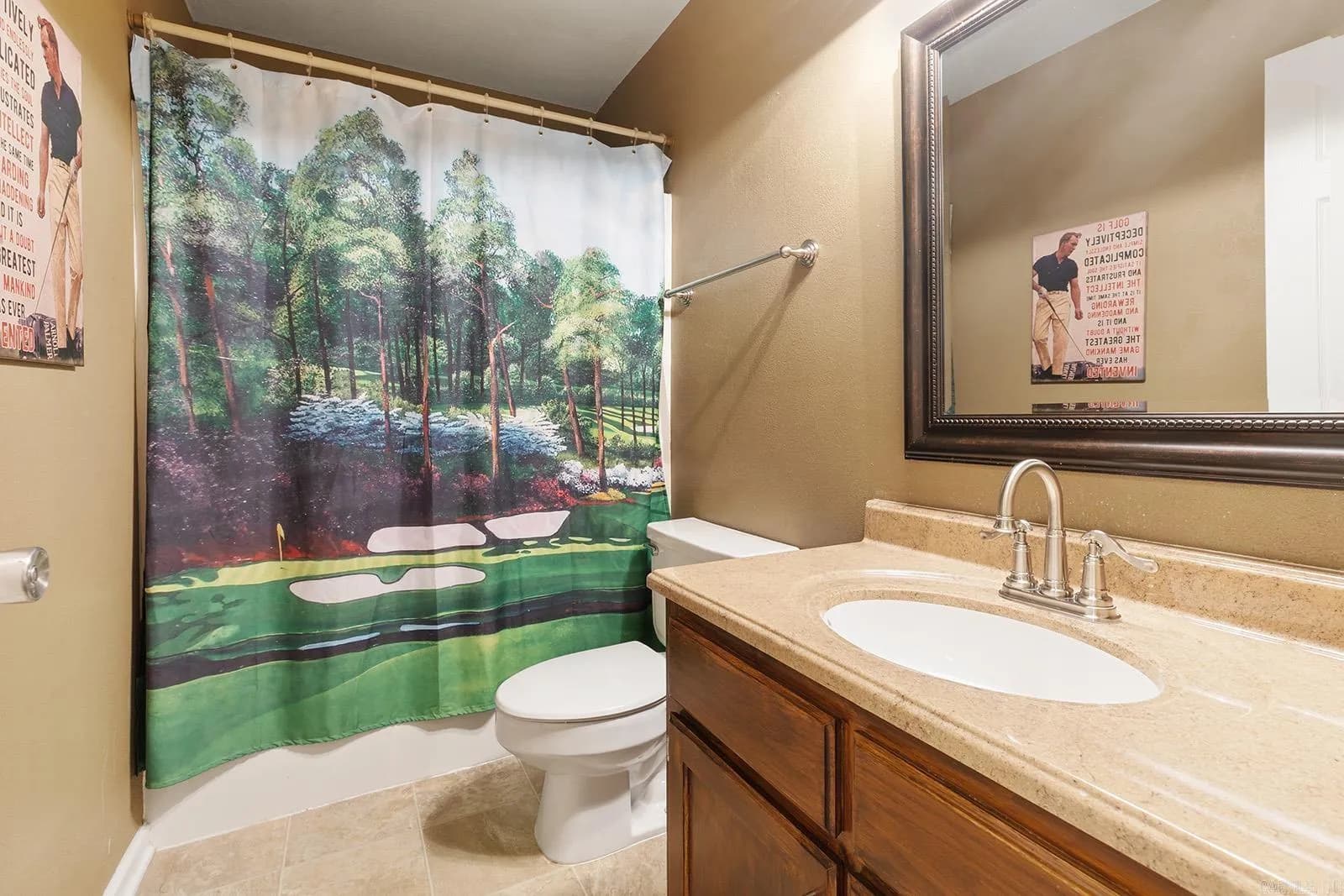Property at 2607  Stoneleigh - Image 18