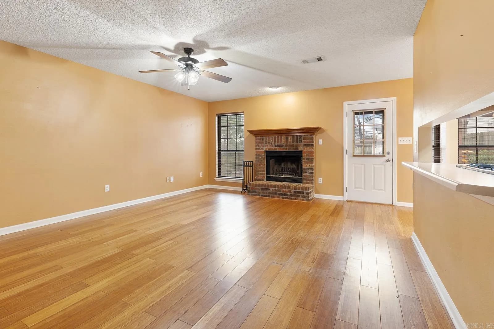 Property at 2607  Stoneleigh - Image 6