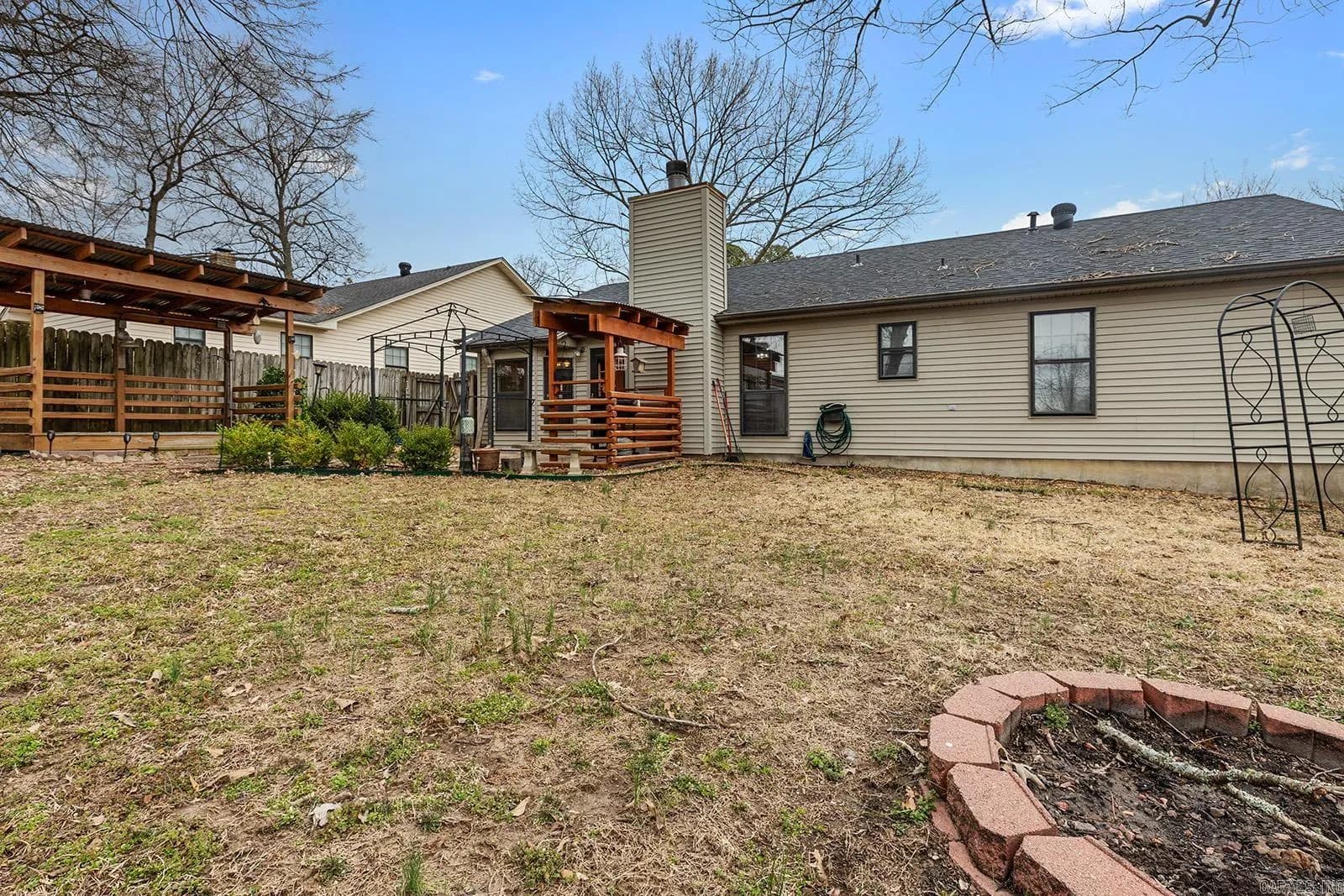 Property at 2607  Stoneleigh - Image 24
