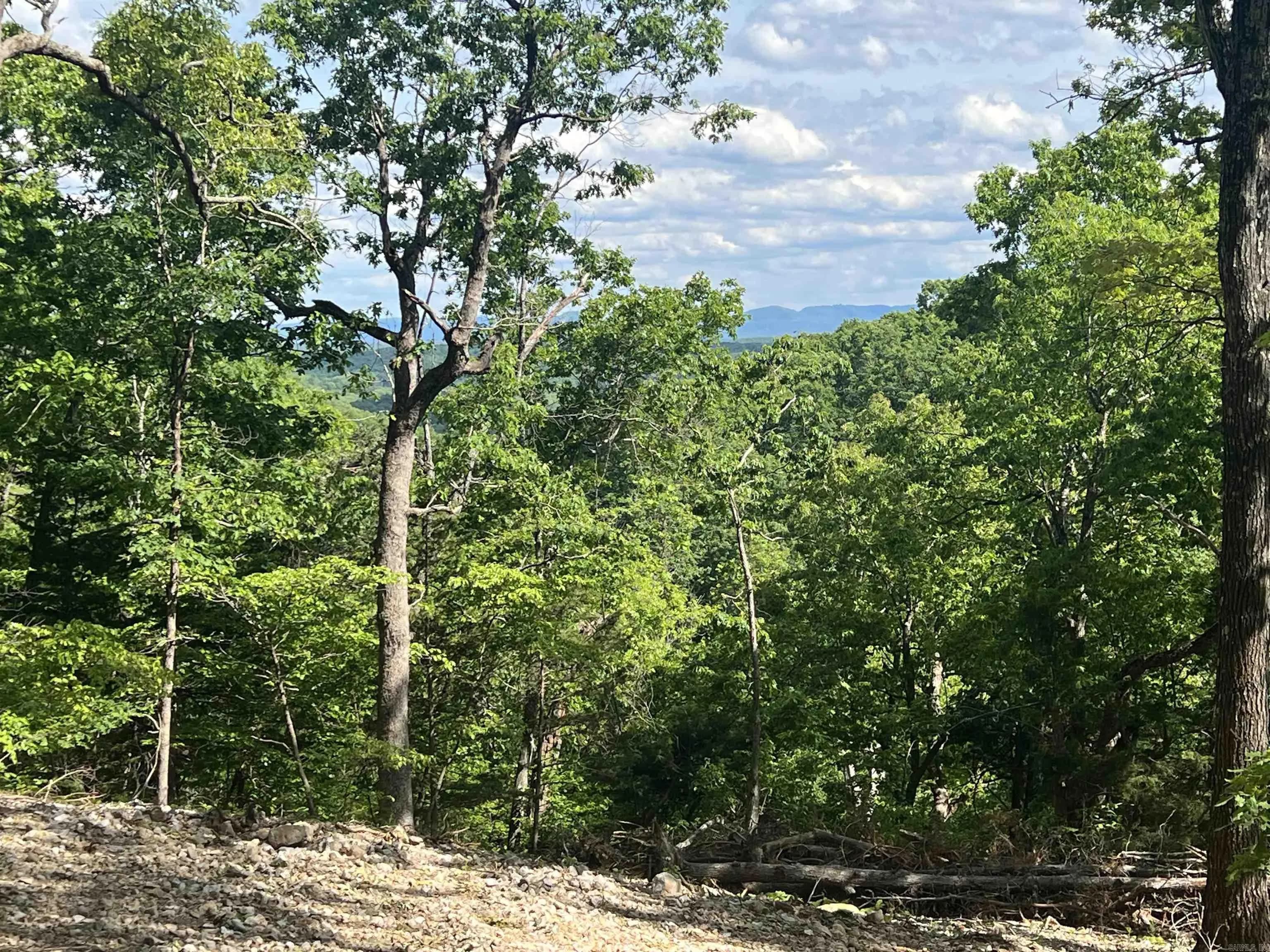 Property at Cr 2909 - Image 9