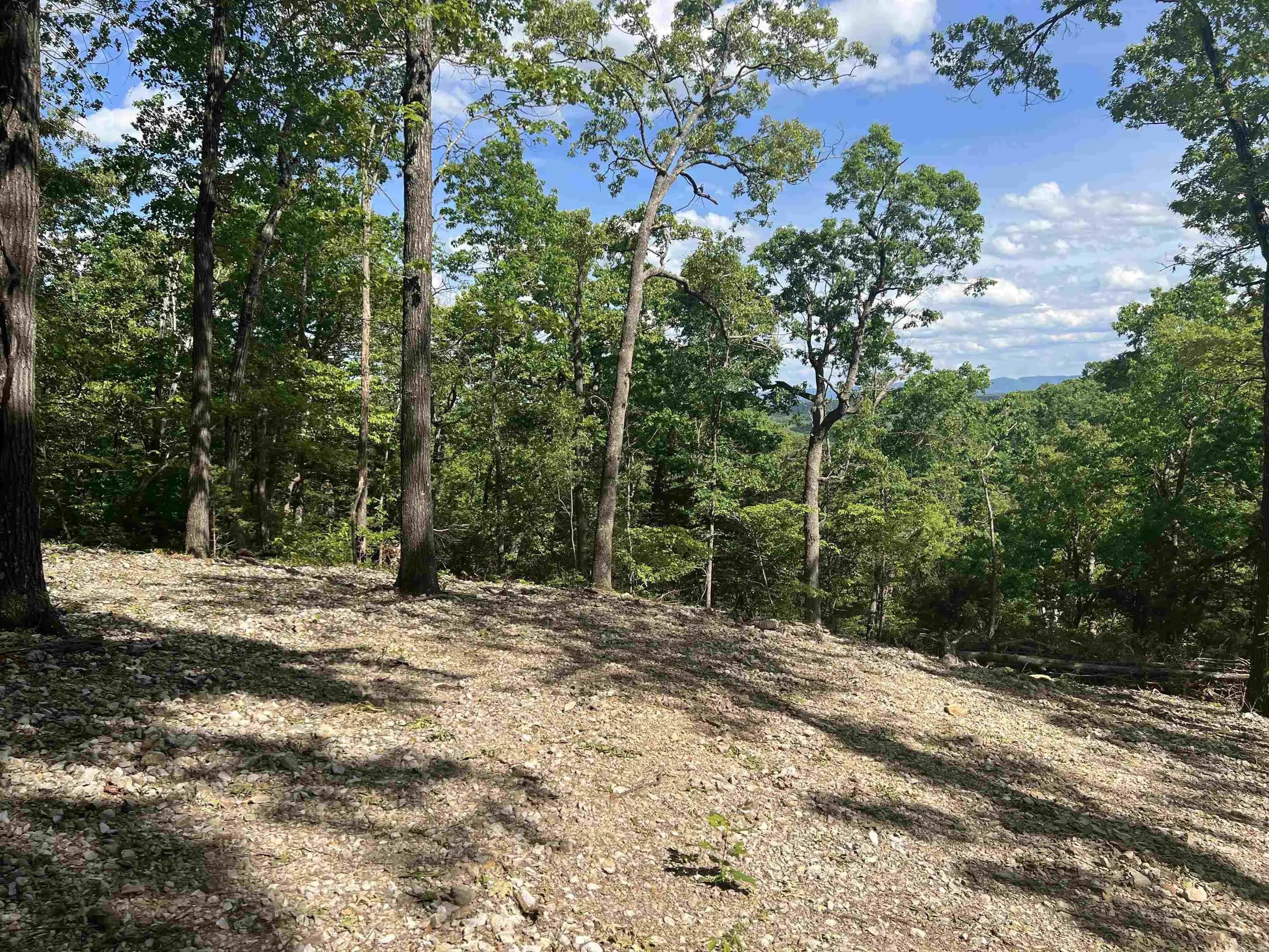 Property at Cr 2909 - Image 8