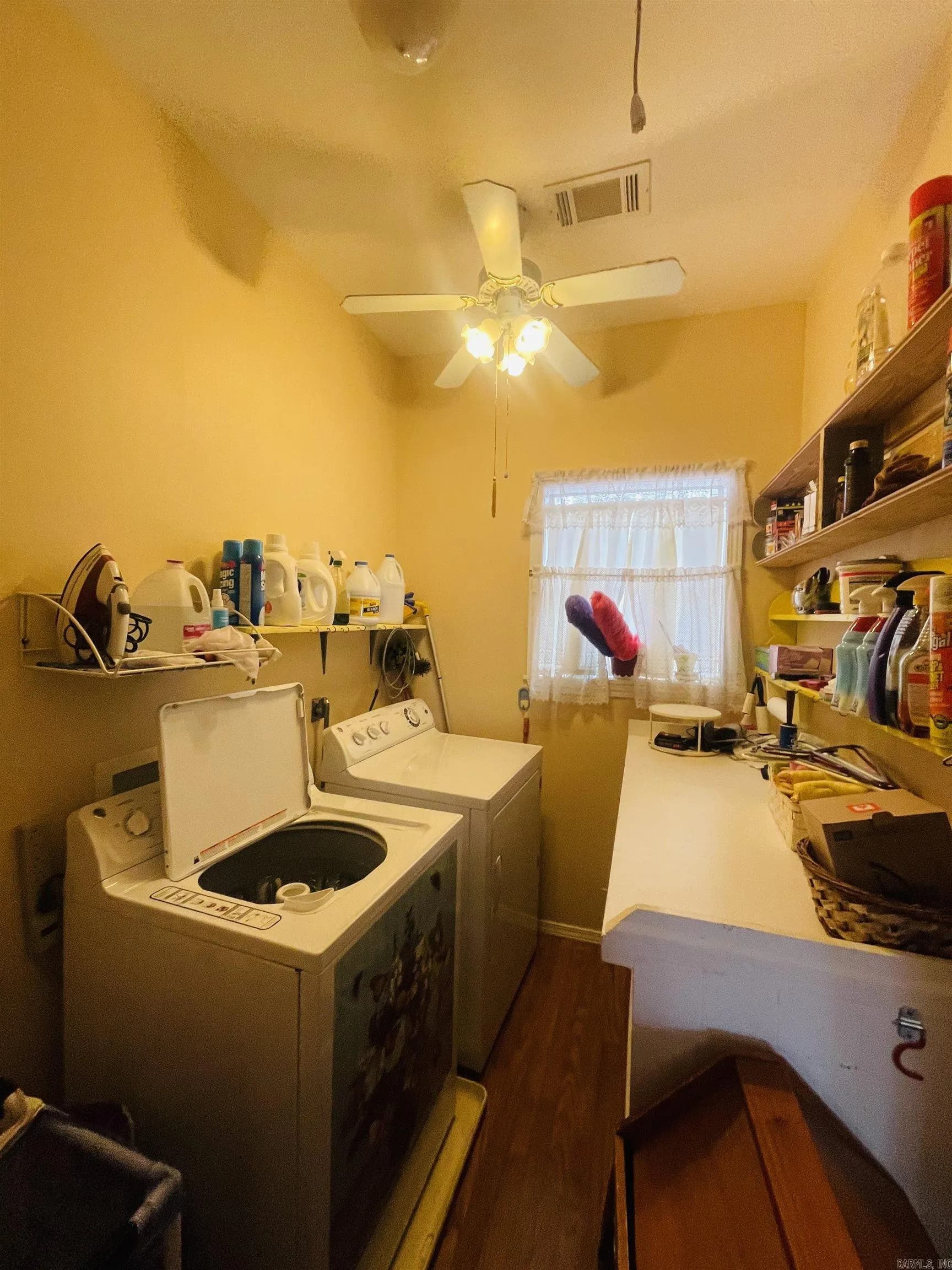 Property at 197  Pig trail - Image 22