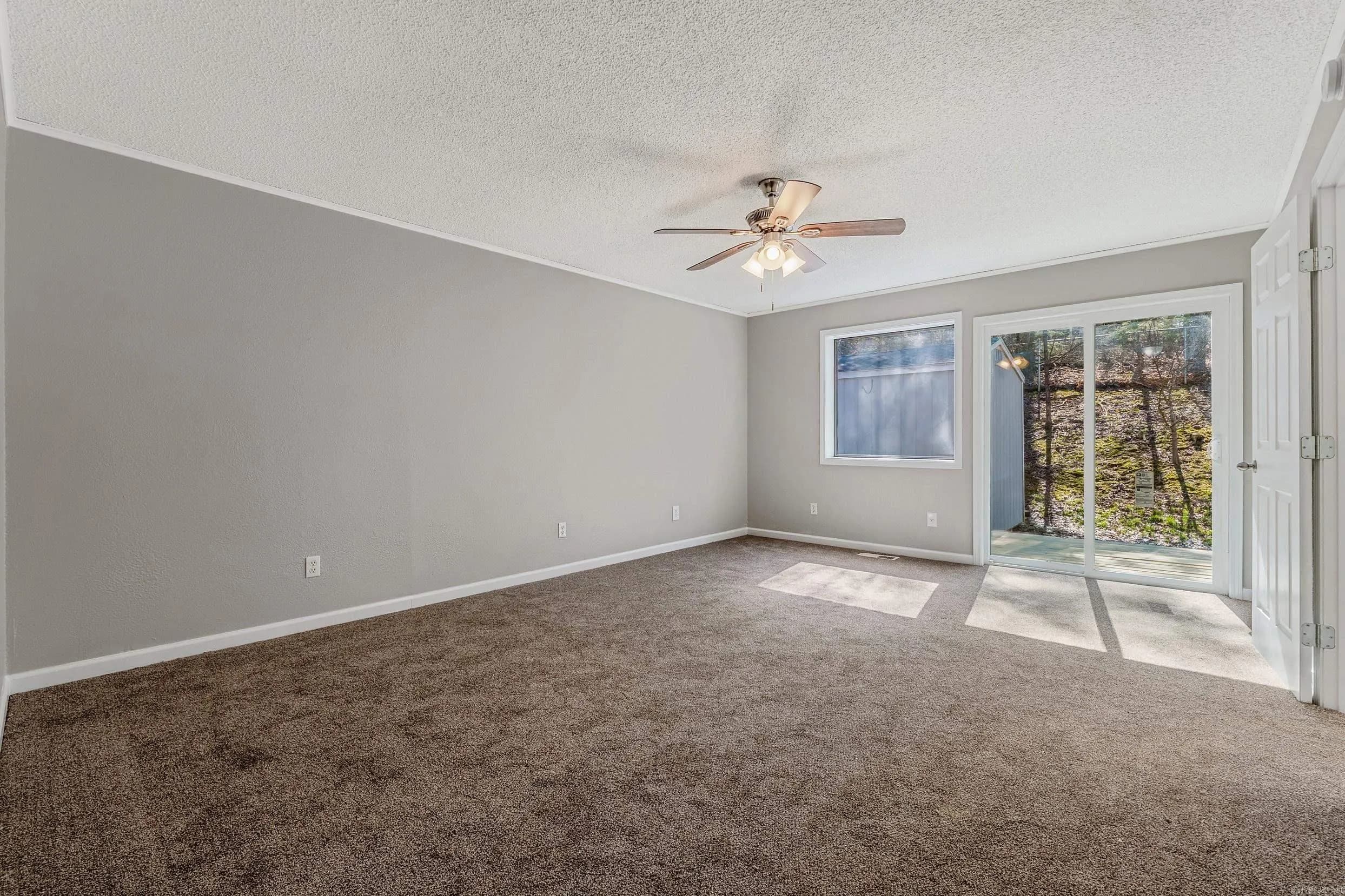 Property at 106  Shadow ridge - Image 22