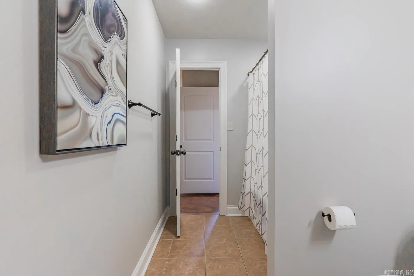 Property at 6062  Beaver dam - Image 29
