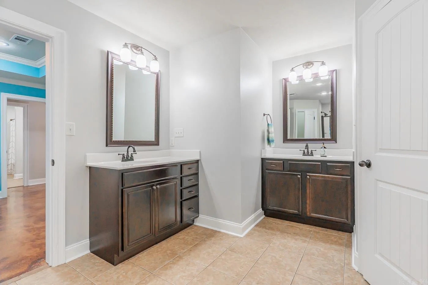 Property at 6062  Beaver dam - Image 21