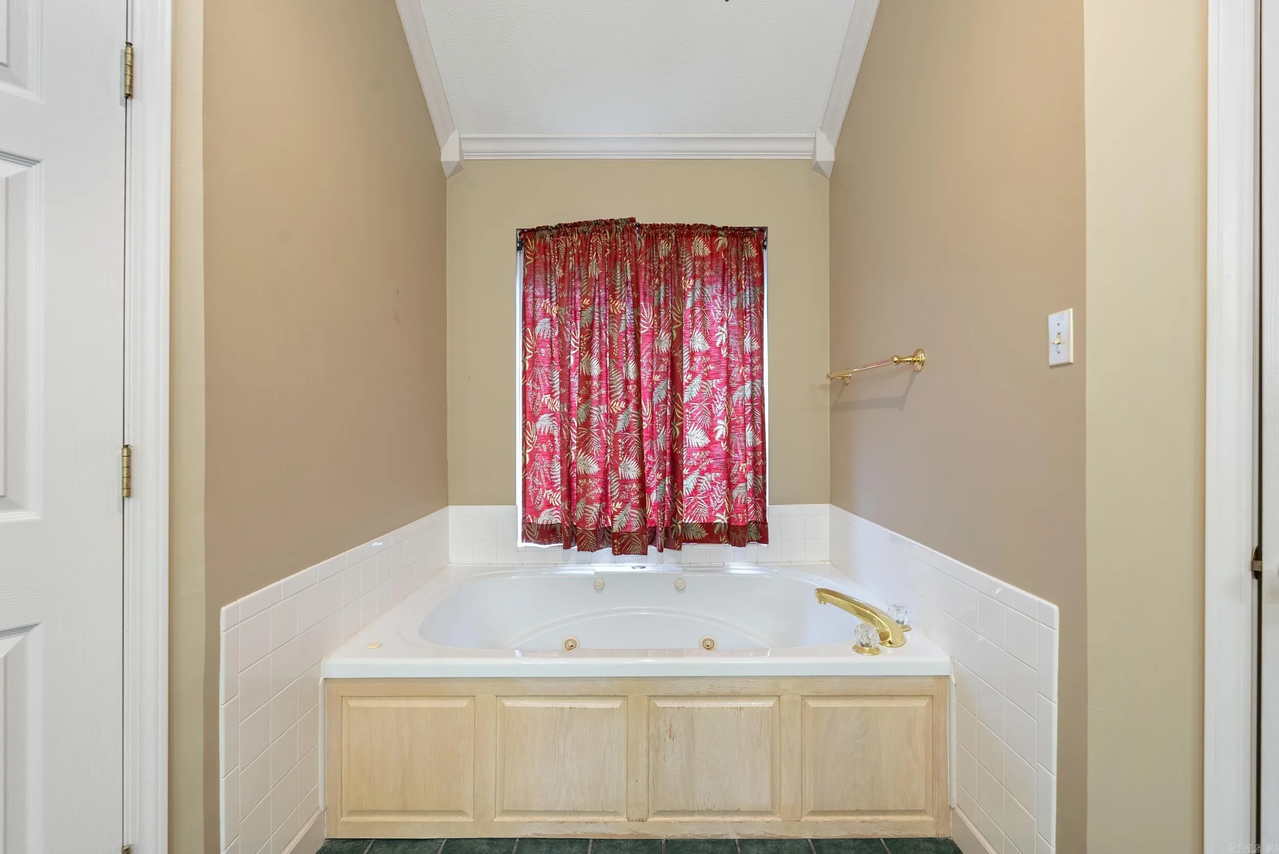 Property at 3025  Franklin circle - Image 31