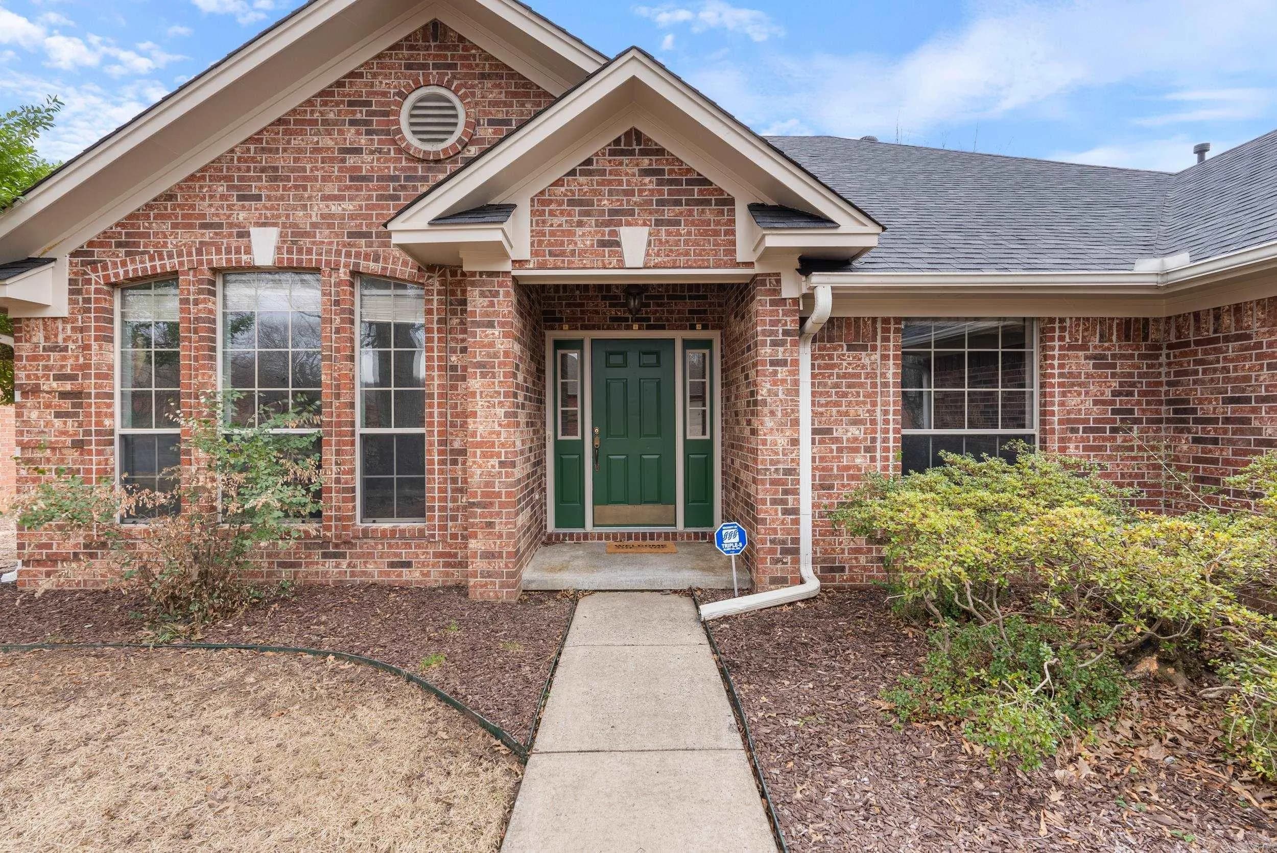 Property at 3025  Franklin circle - Image 48