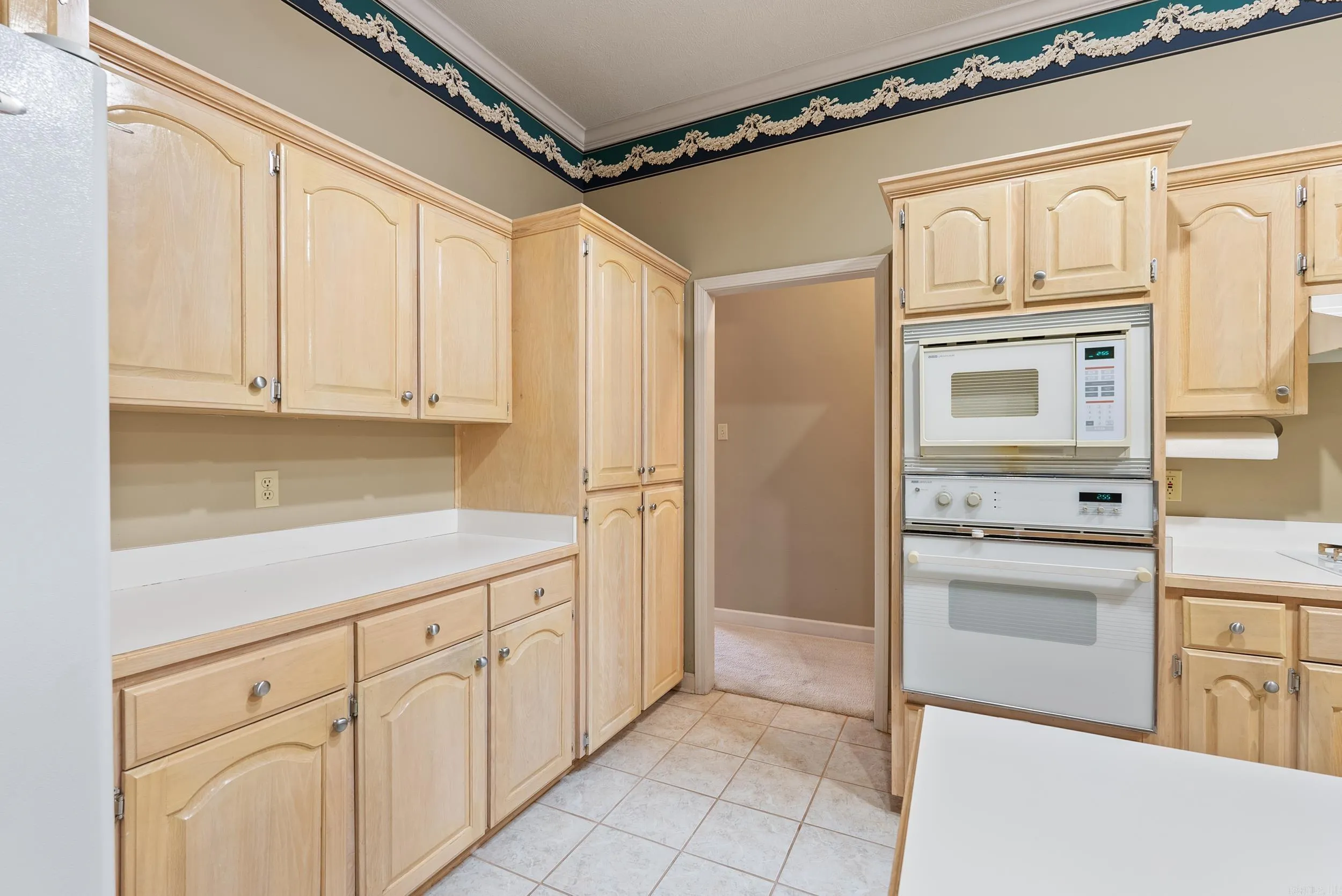 Property at 3025  Franklin circle - Image 15