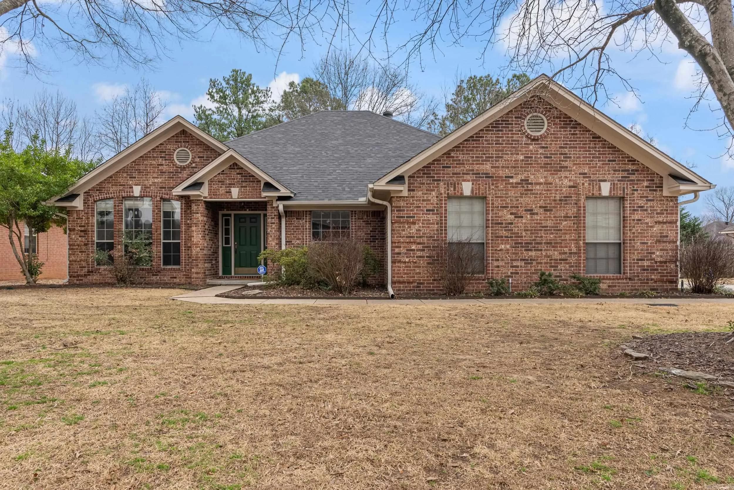 Property at 3025  Franklin circle - Image 1