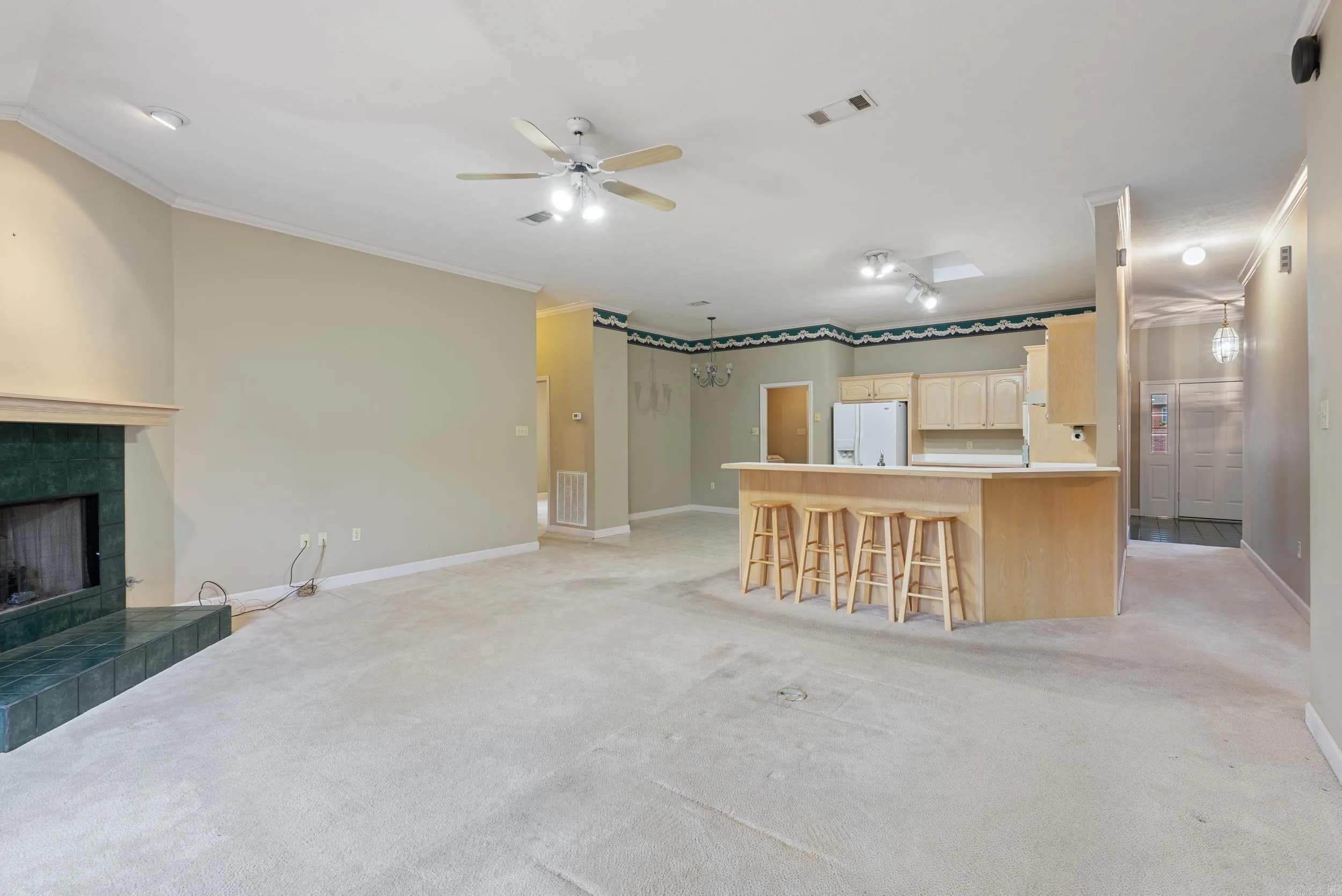 Property at 3025  Franklin circle - Image 6