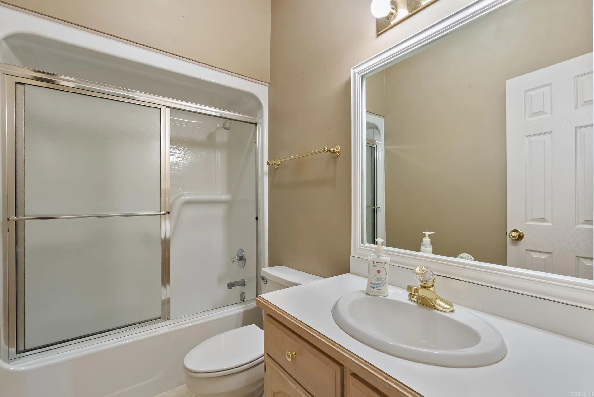 Property at 3025  Franklin circle - Image 23