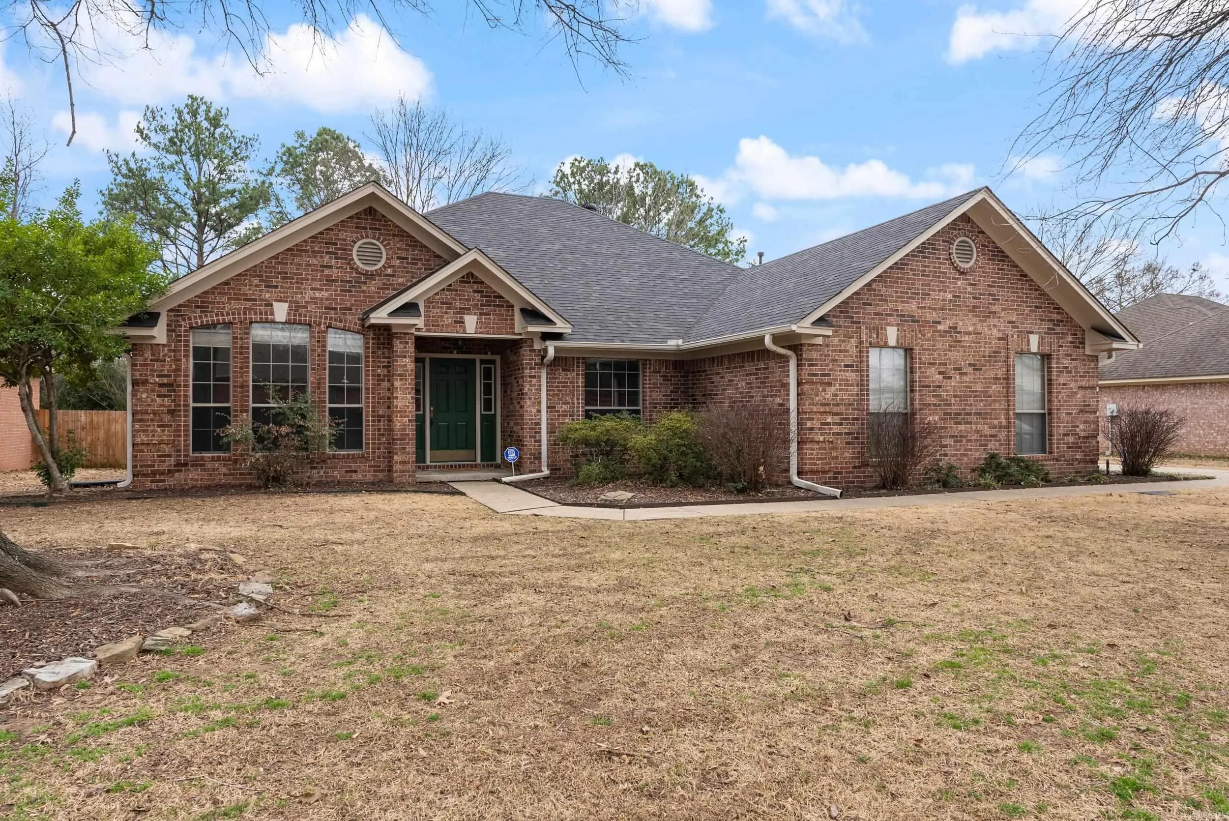 Property at 3025  Franklin circle - Image 47