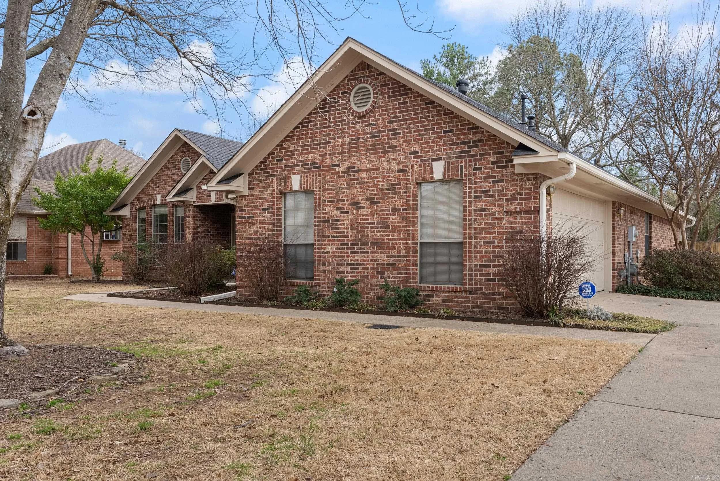 Property at 3025  Franklin circle - Image 45