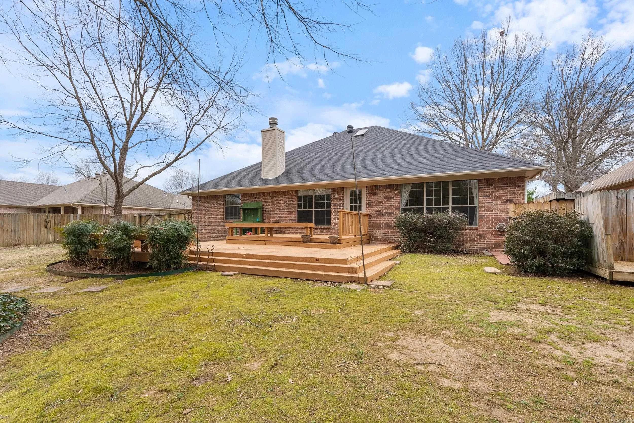 Property at 3025  Franklin circle - Image 43