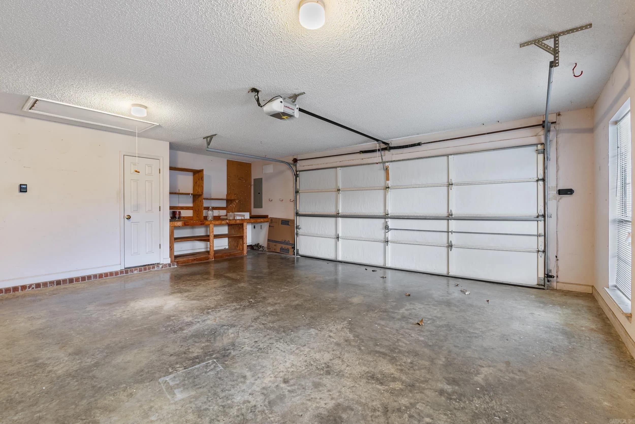 Property at 3025  Franklin circle - Image 38