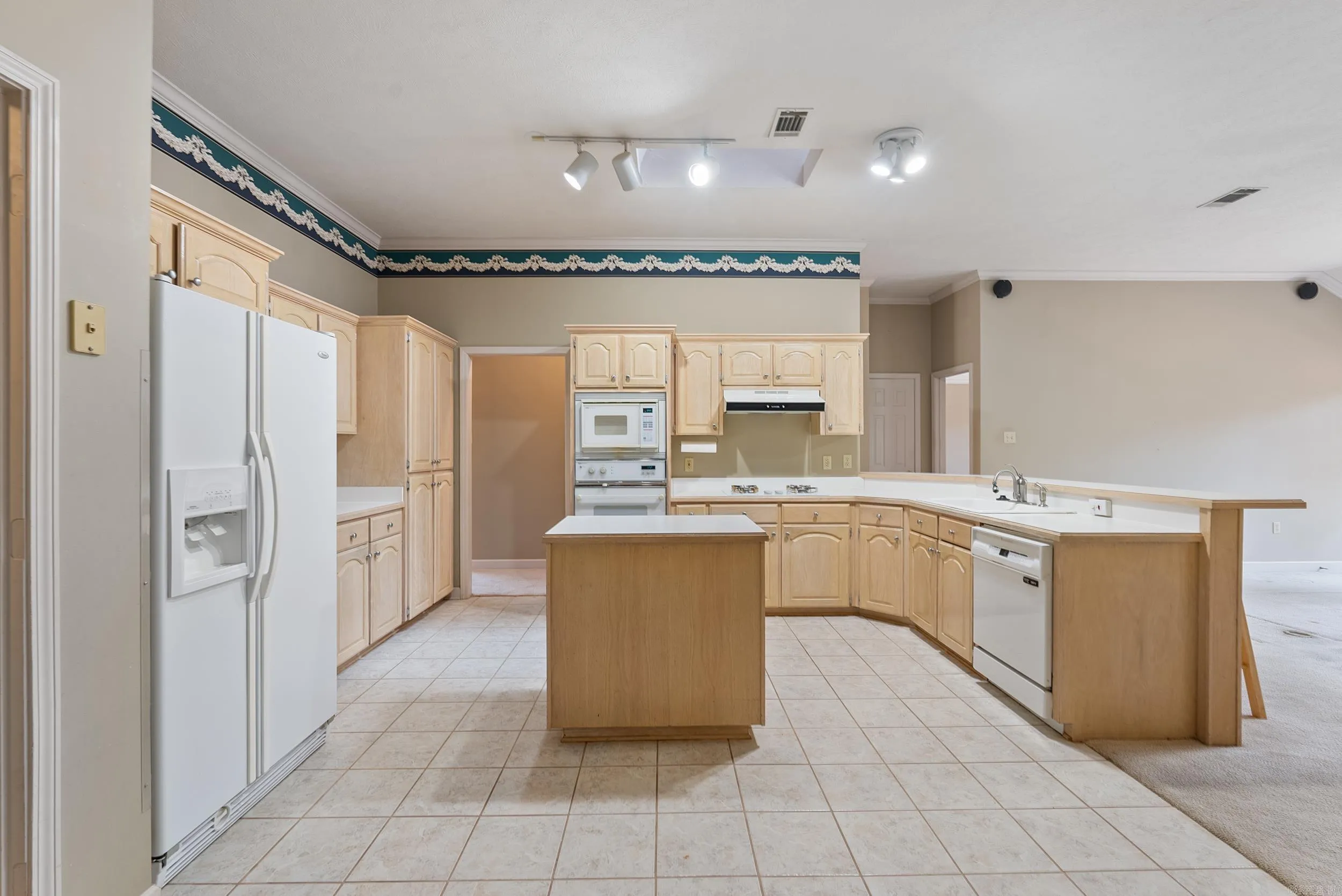 Property at 3025  Franklin circle - Image 8