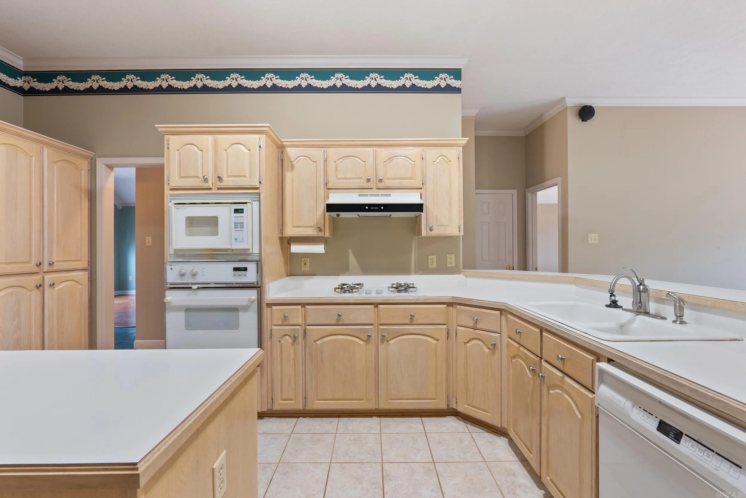Property at 3025  Franklin circle - Image 12