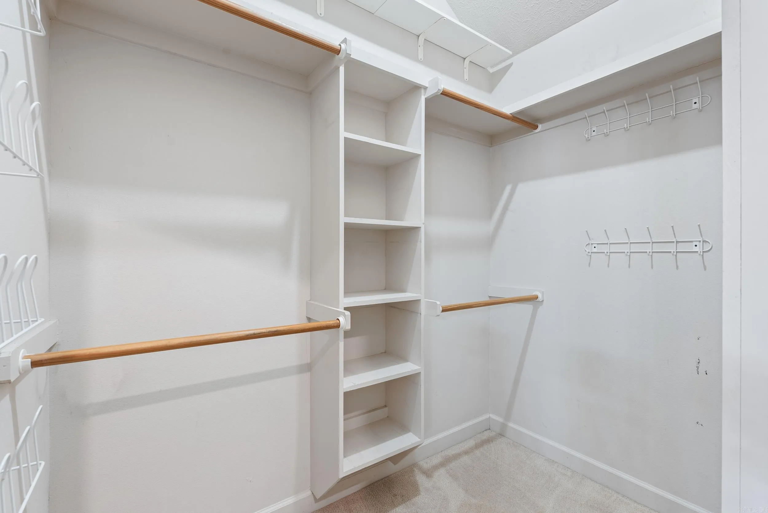 Property at 3025  Franklin circle - Image 35