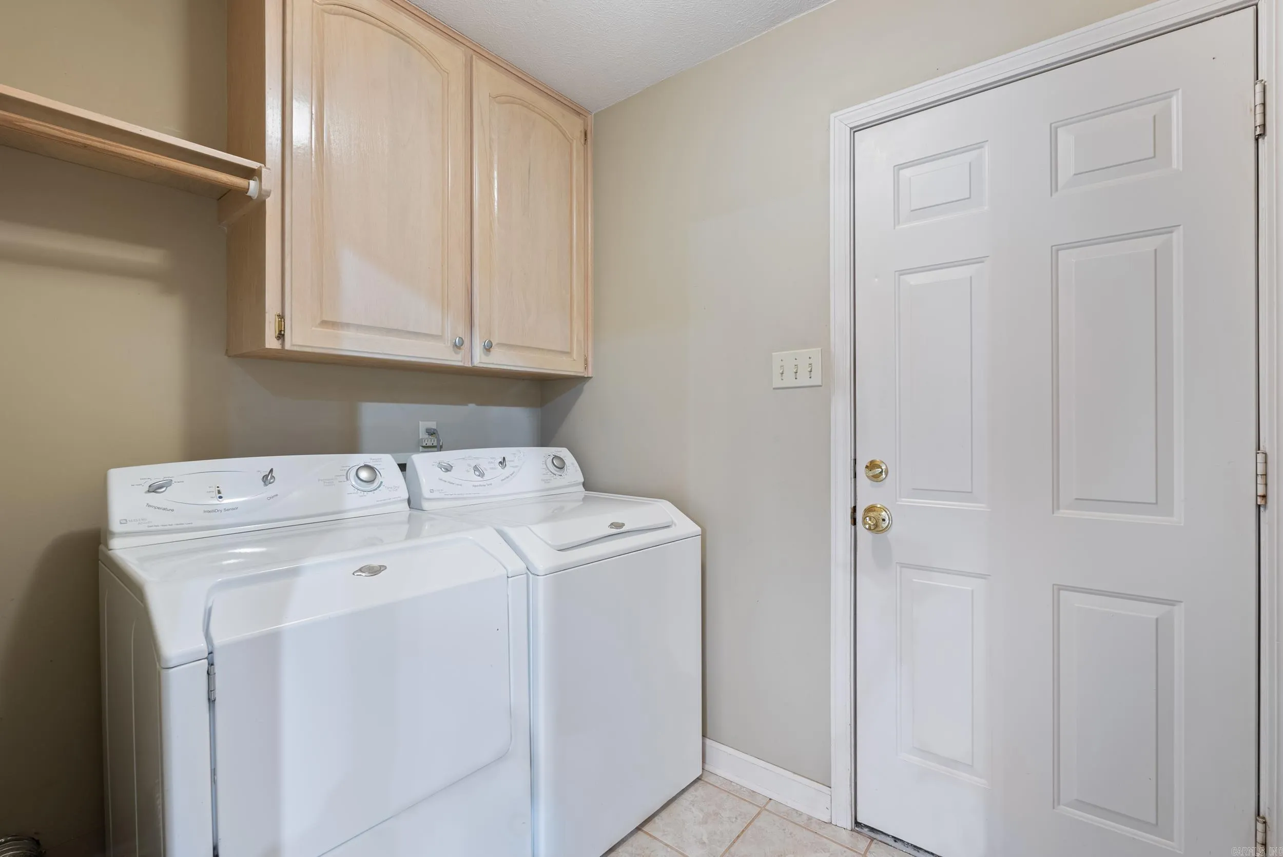 Property at 3025  Franklin circle - Image 36