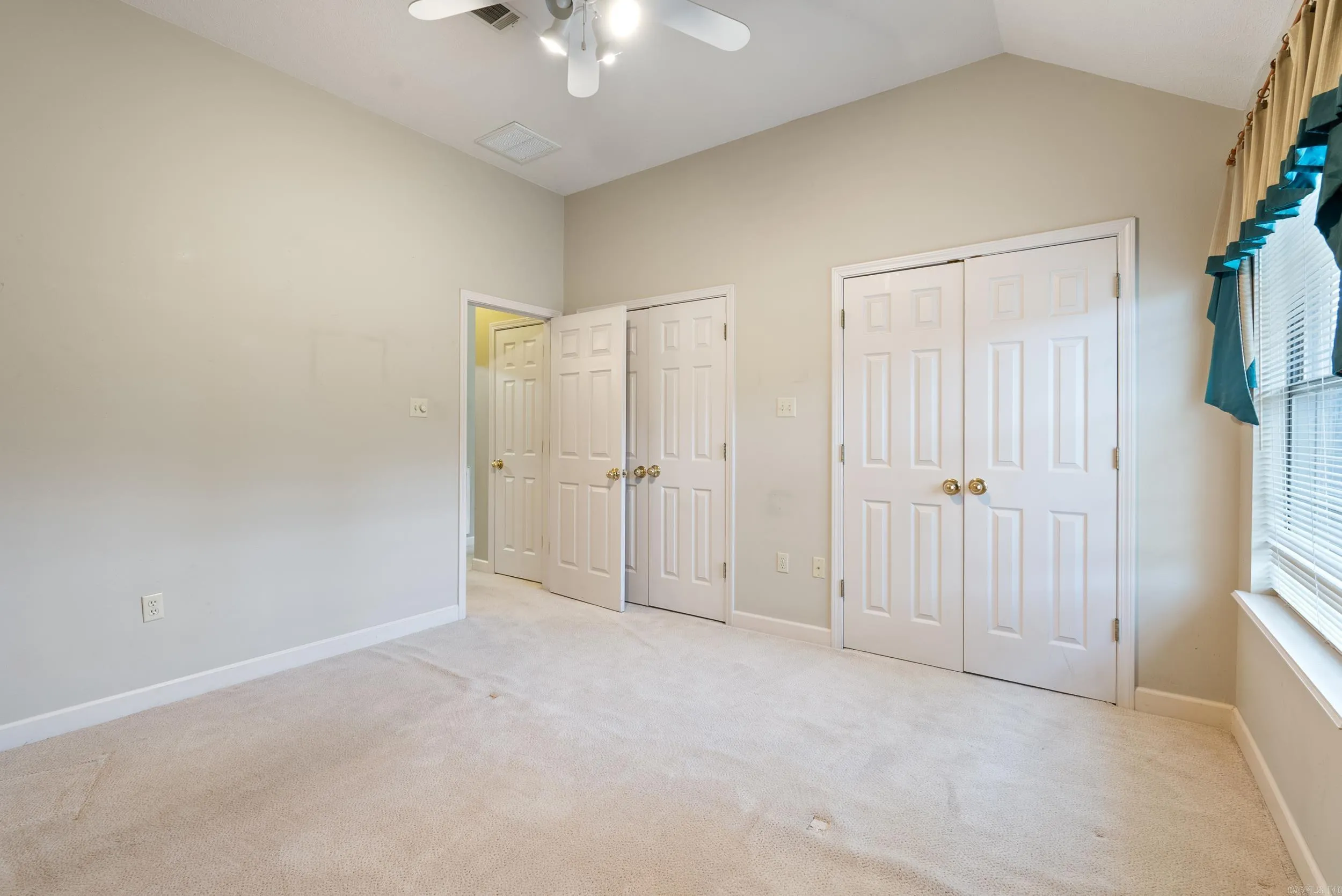 Property at 3025  Franklin circle - Image 27