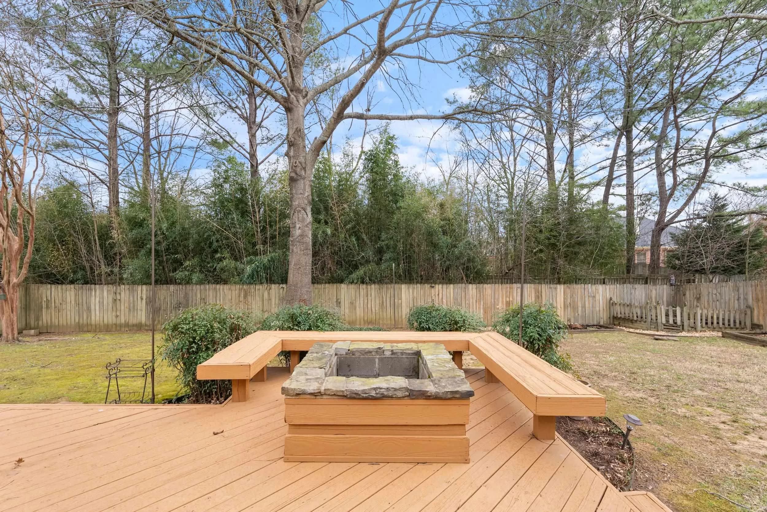 Property at 3025  Franklin circle - Image 40
