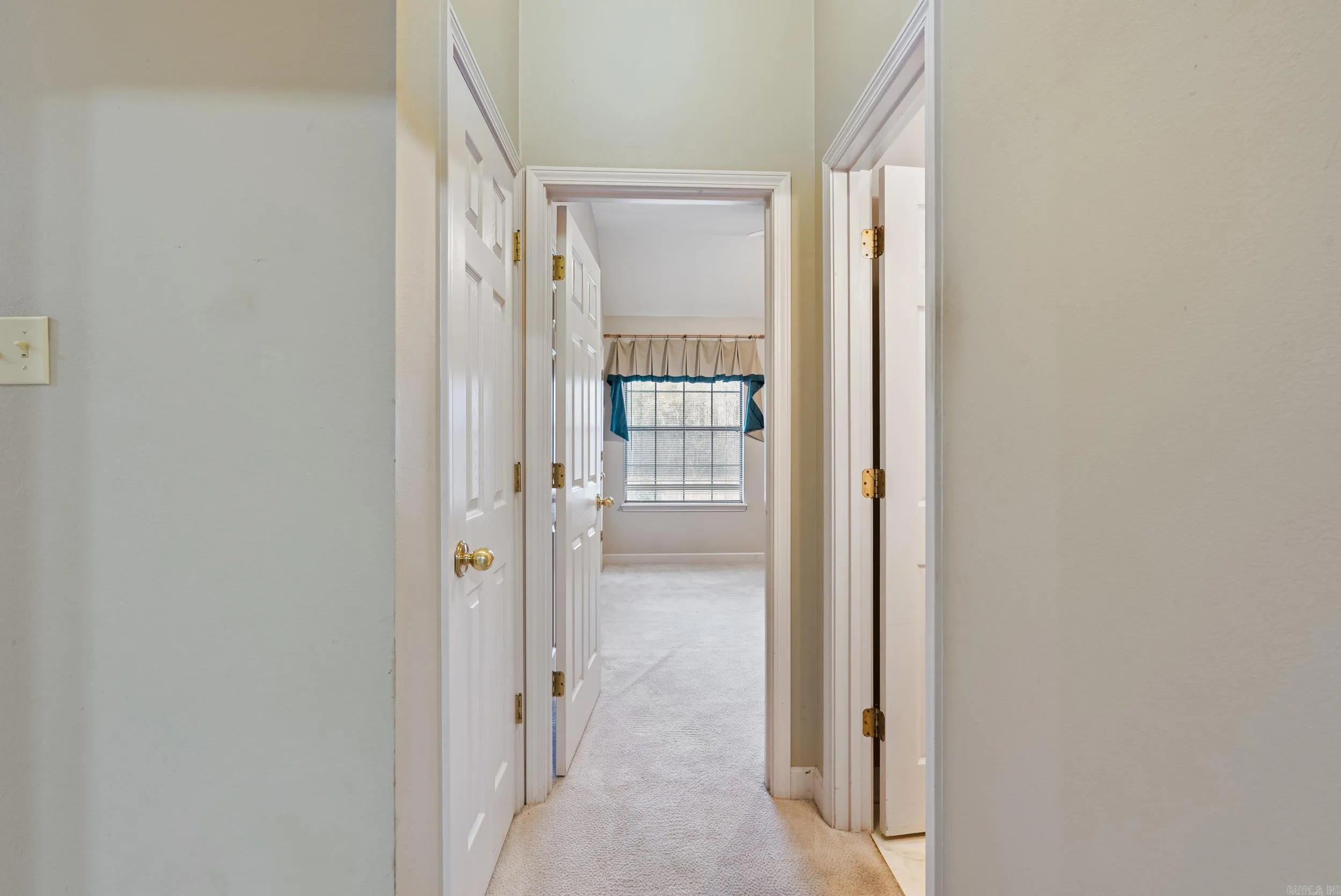 Property at 3025  Franklin circle - Image 22