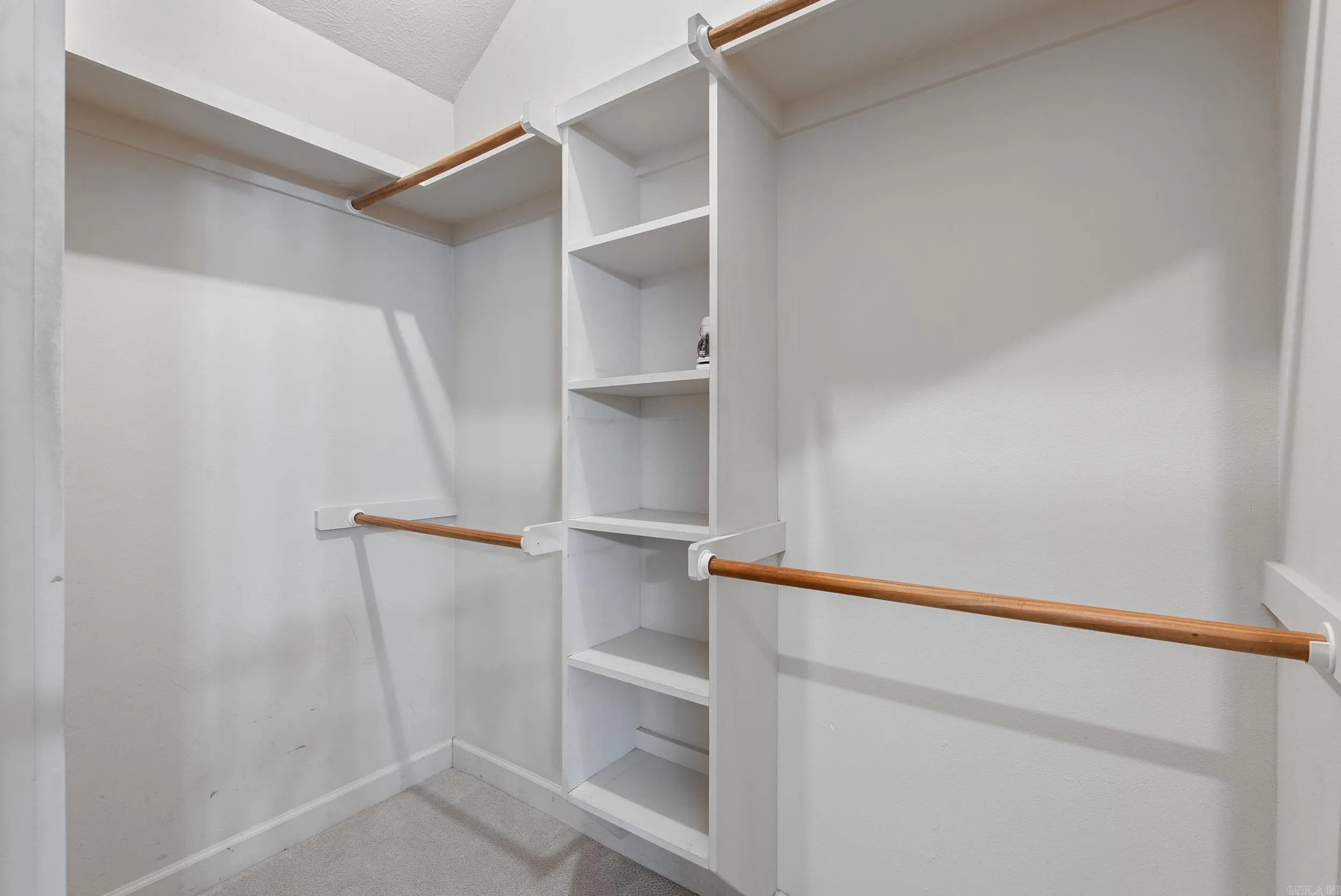 Property at 3025  Franklin circle - Image 34