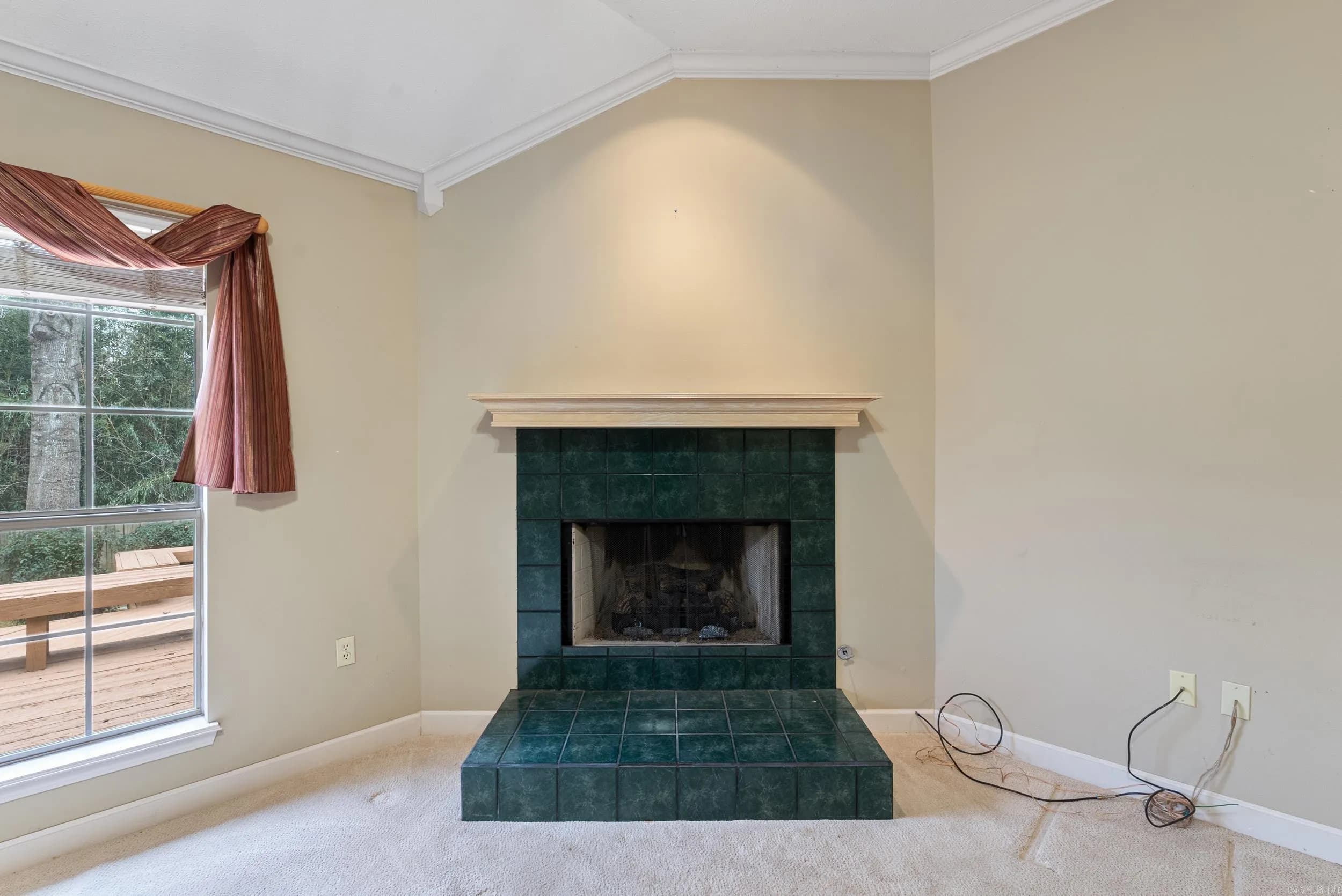Property at 3025  Franklin circle - Image 5