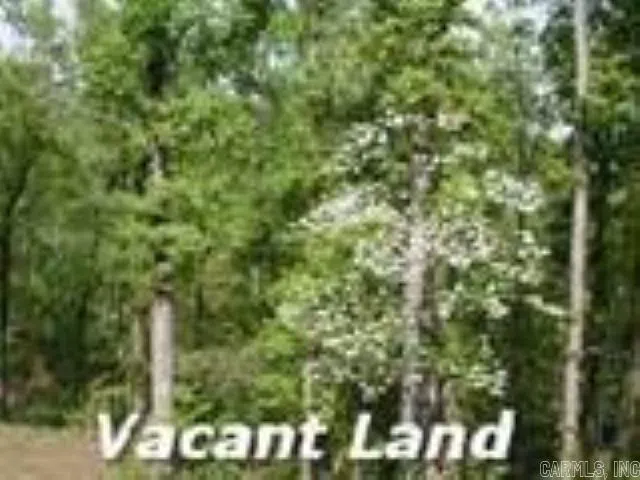 Property at Lot 3  Faulkner meadows  River meadows su - Image 1