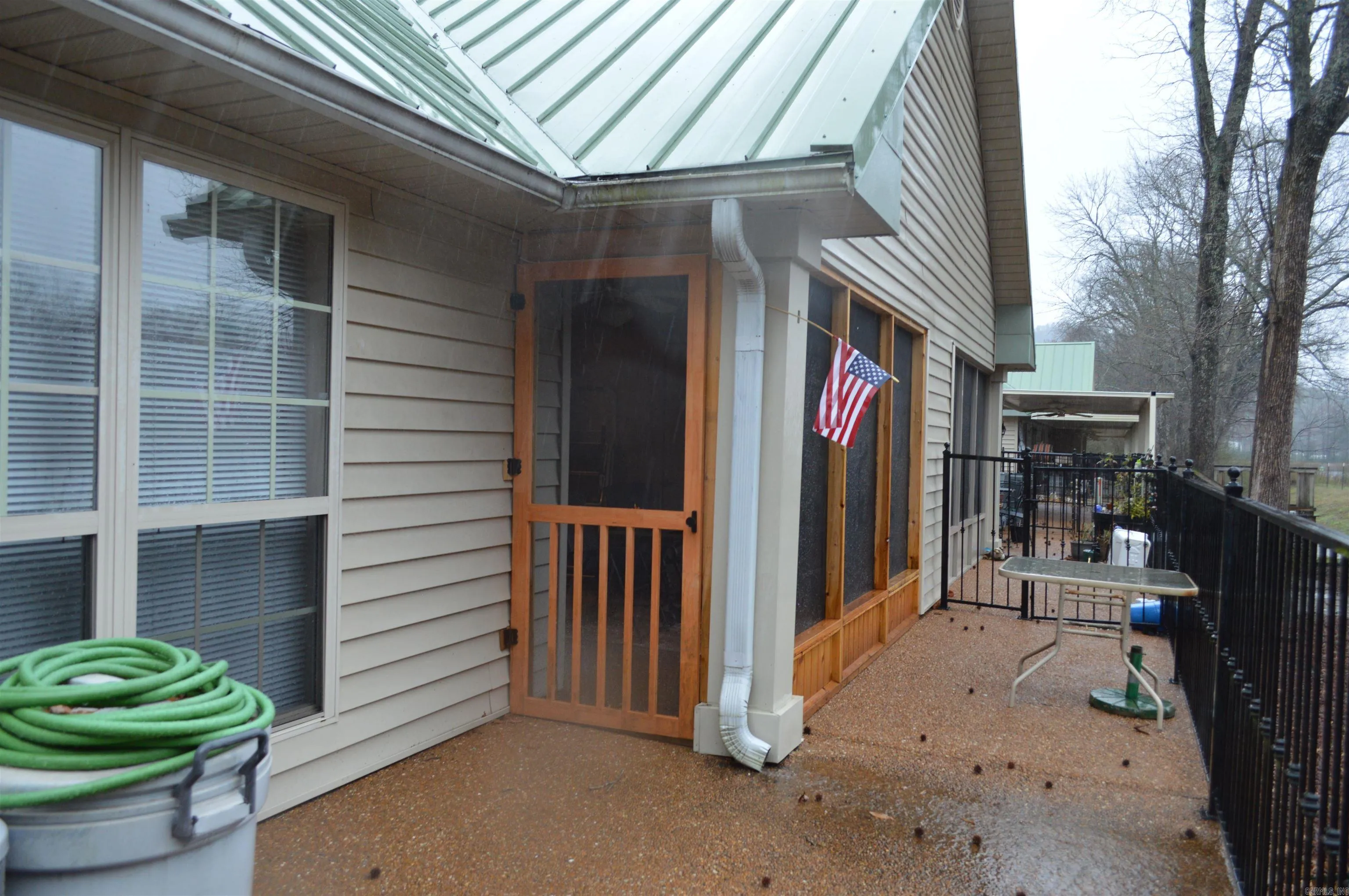 Property at 1402 C  Sage brush - Image 20