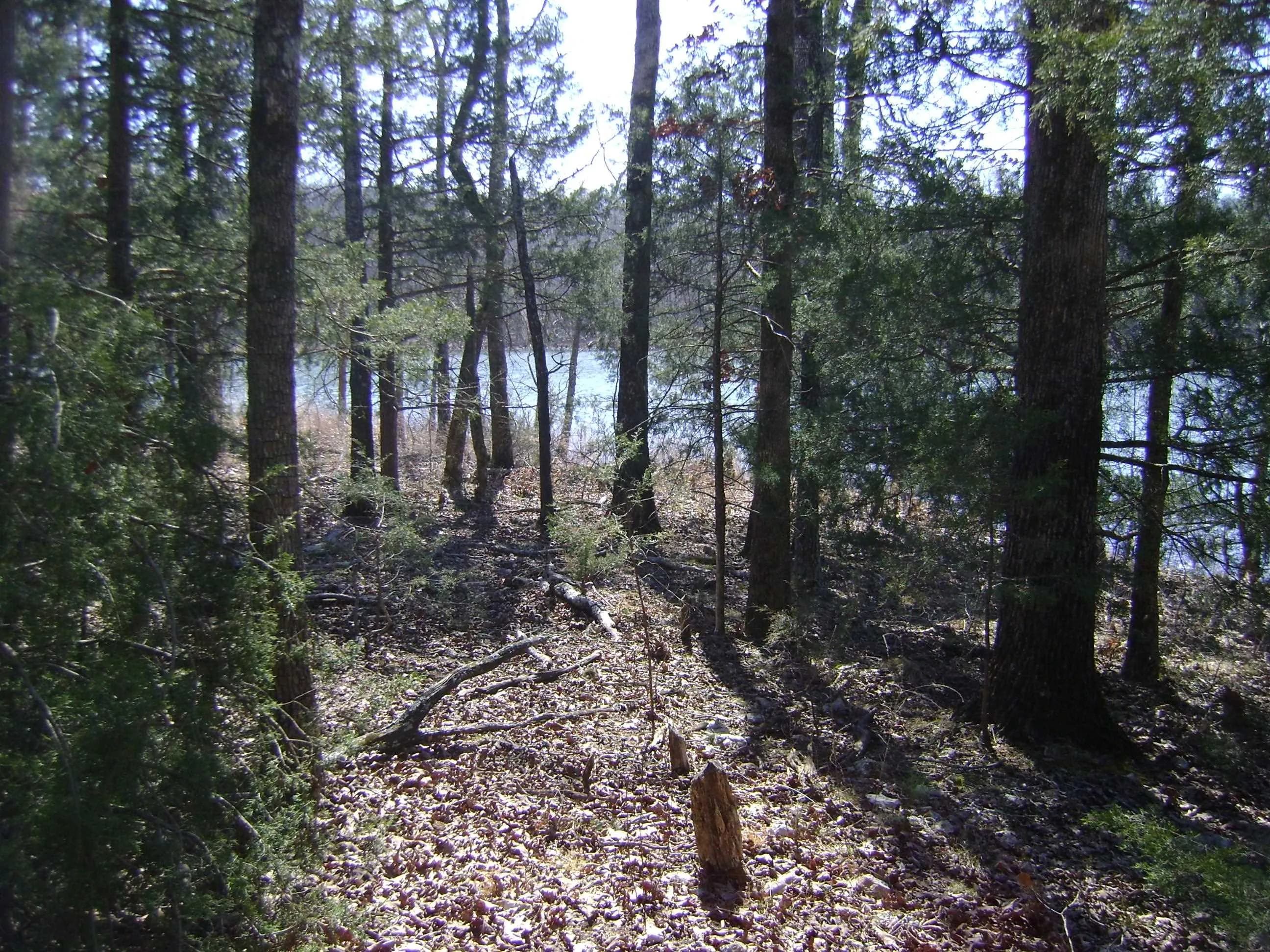 Property at 1111  Court loop - Image 36