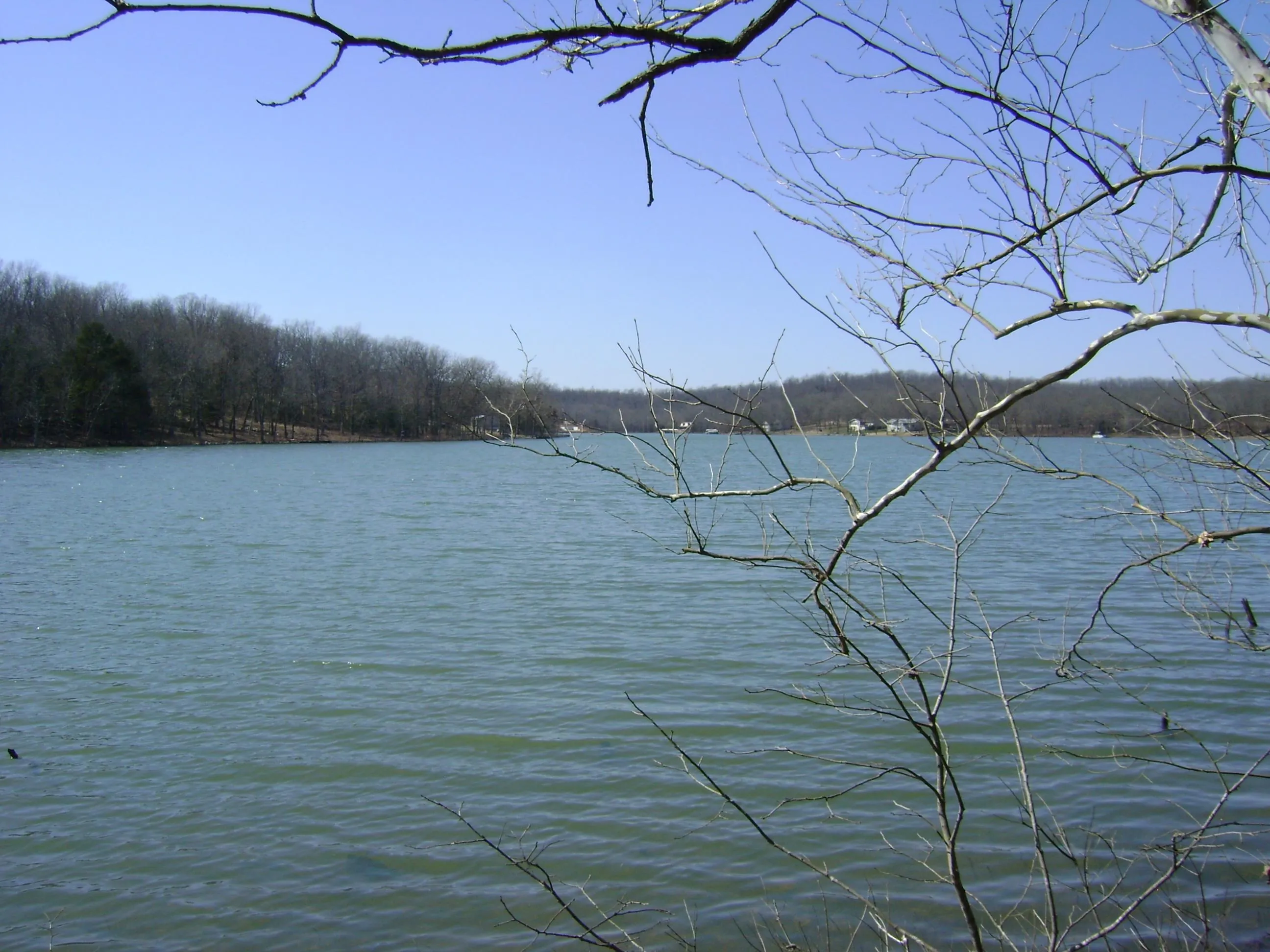 Property at 1111  Court loop - Image 2