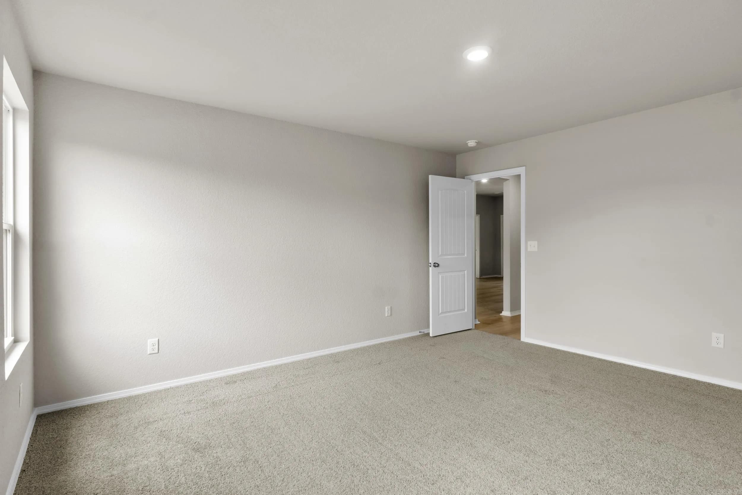 Property at 16  Sig  Phase 6 Lot 4 Bl - Image 18