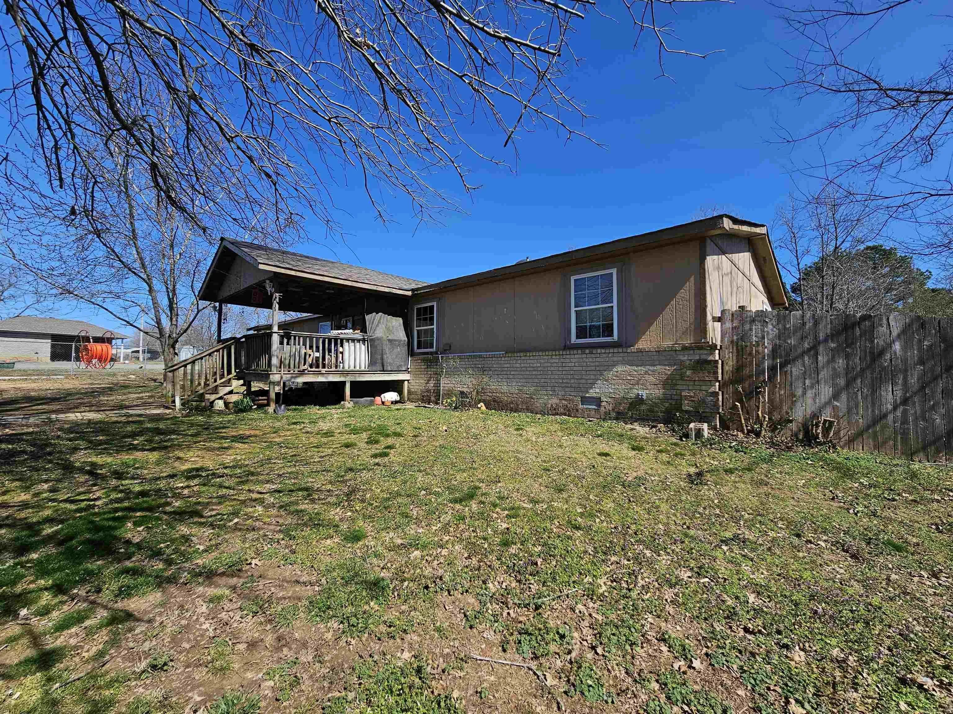 Property at 13  Lawrence - Image 2