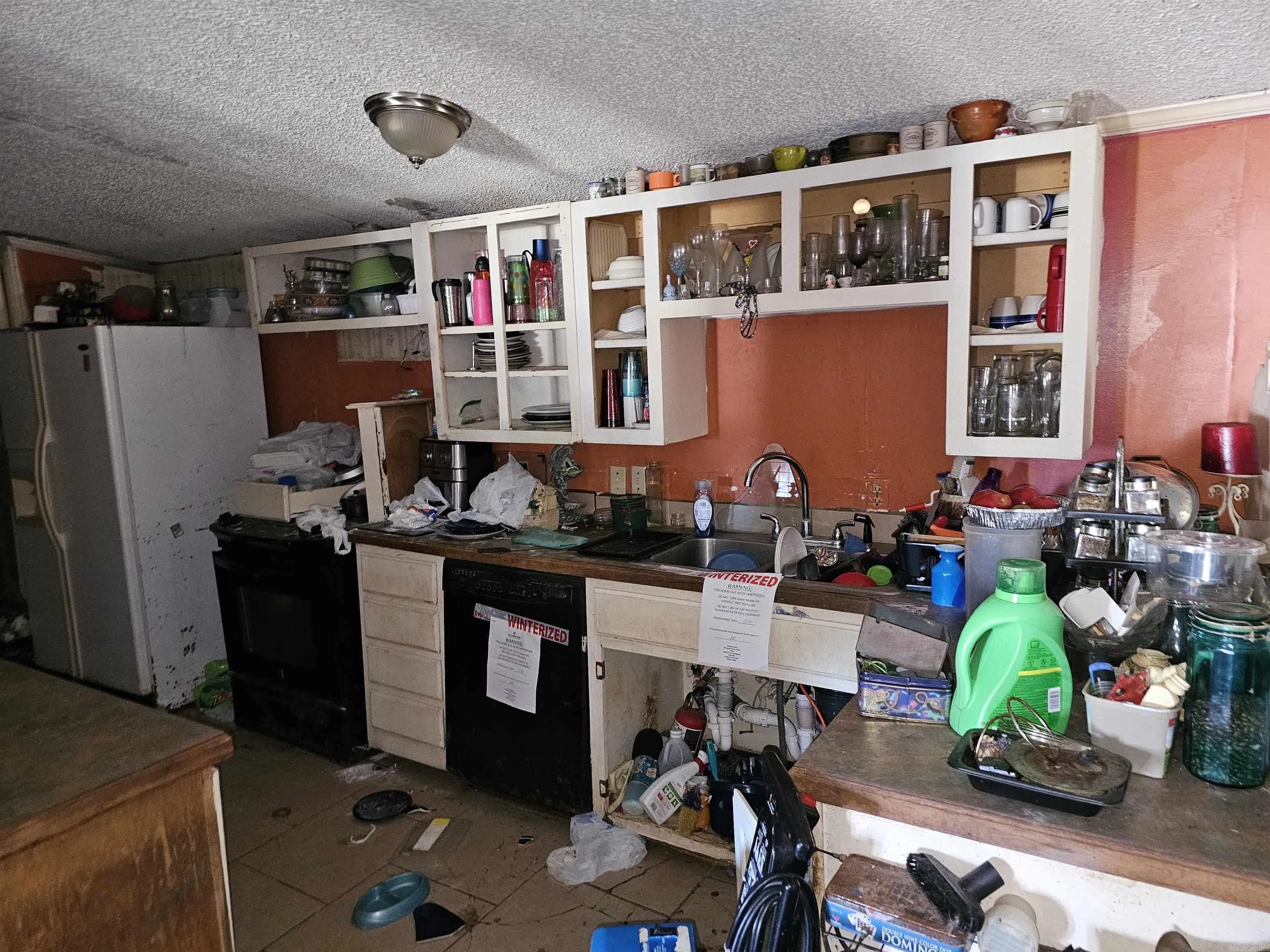 Property at 13  Lawrence - Image 11