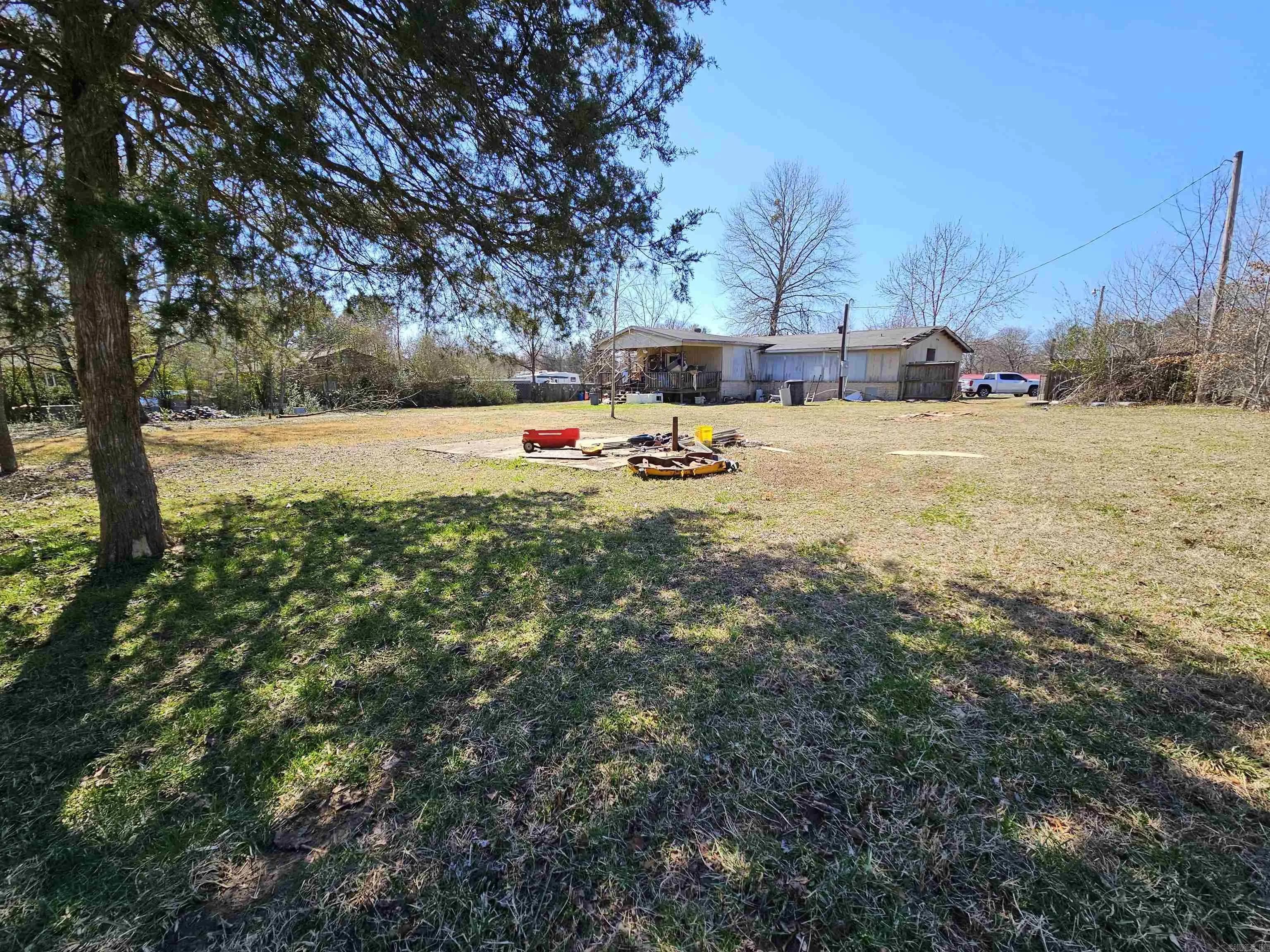 Property at 13  Lawrence - Image 6