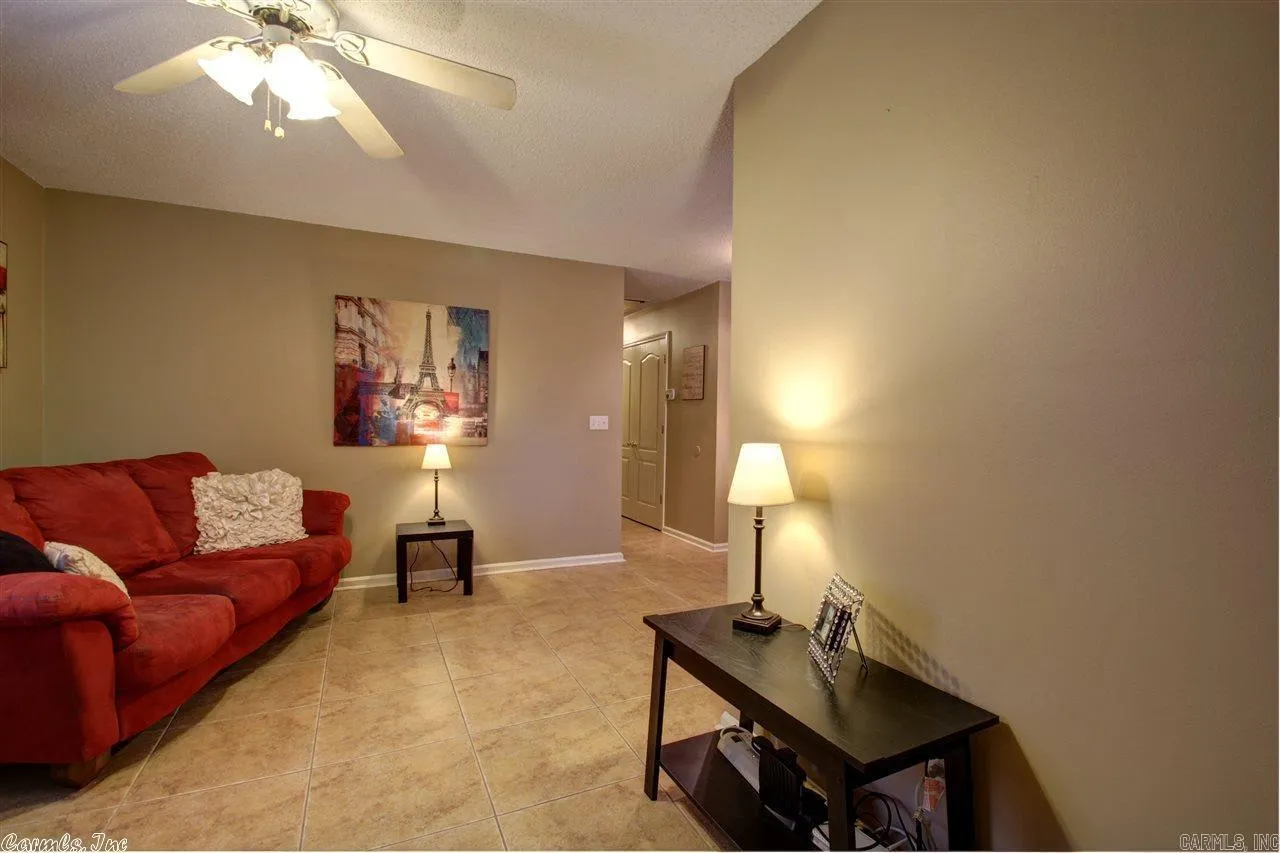 Property at 407  Mildred - Image 9