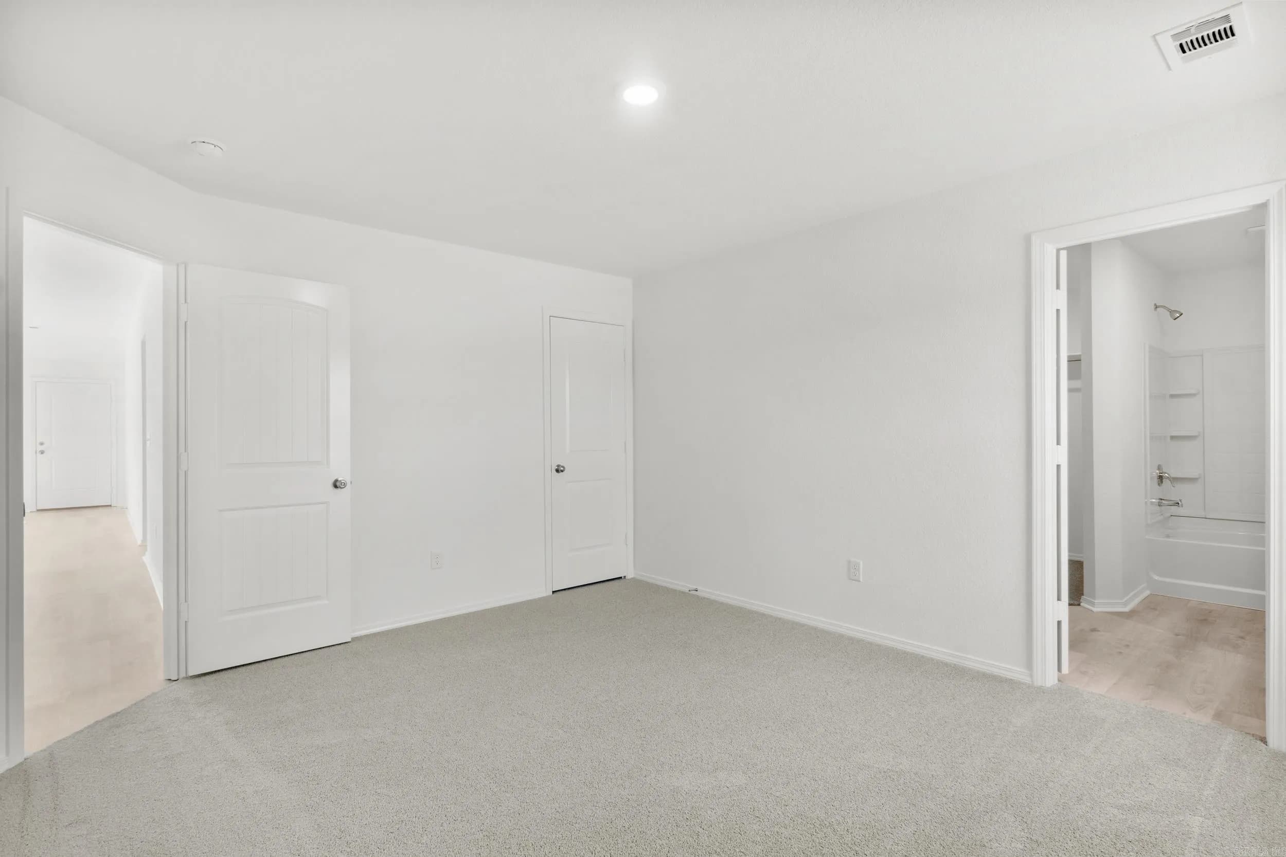 Property at 28  Doe run  Phase 5 lot 10 b - Image 16