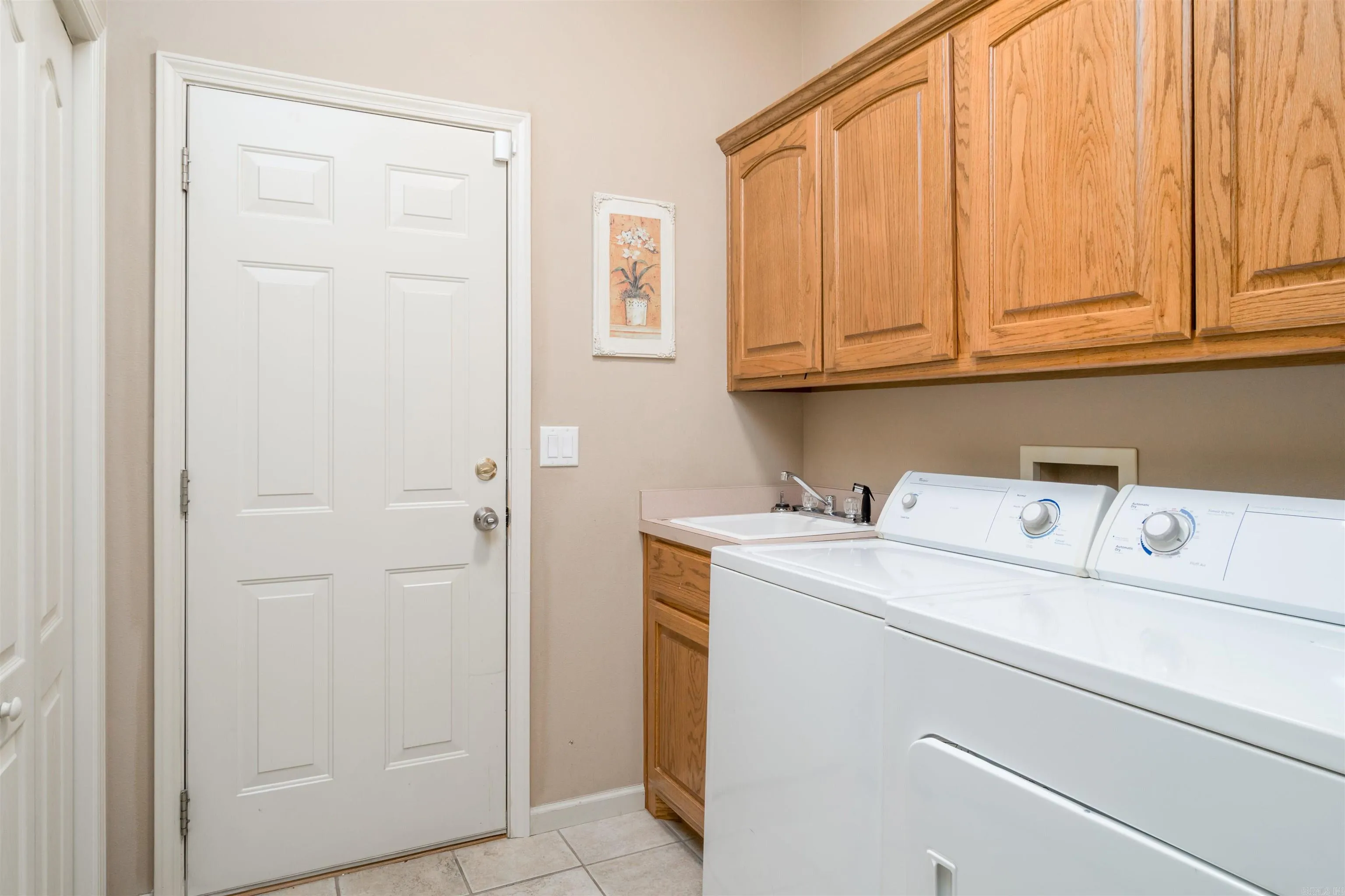 Property at 55  Murillo way - Image 21