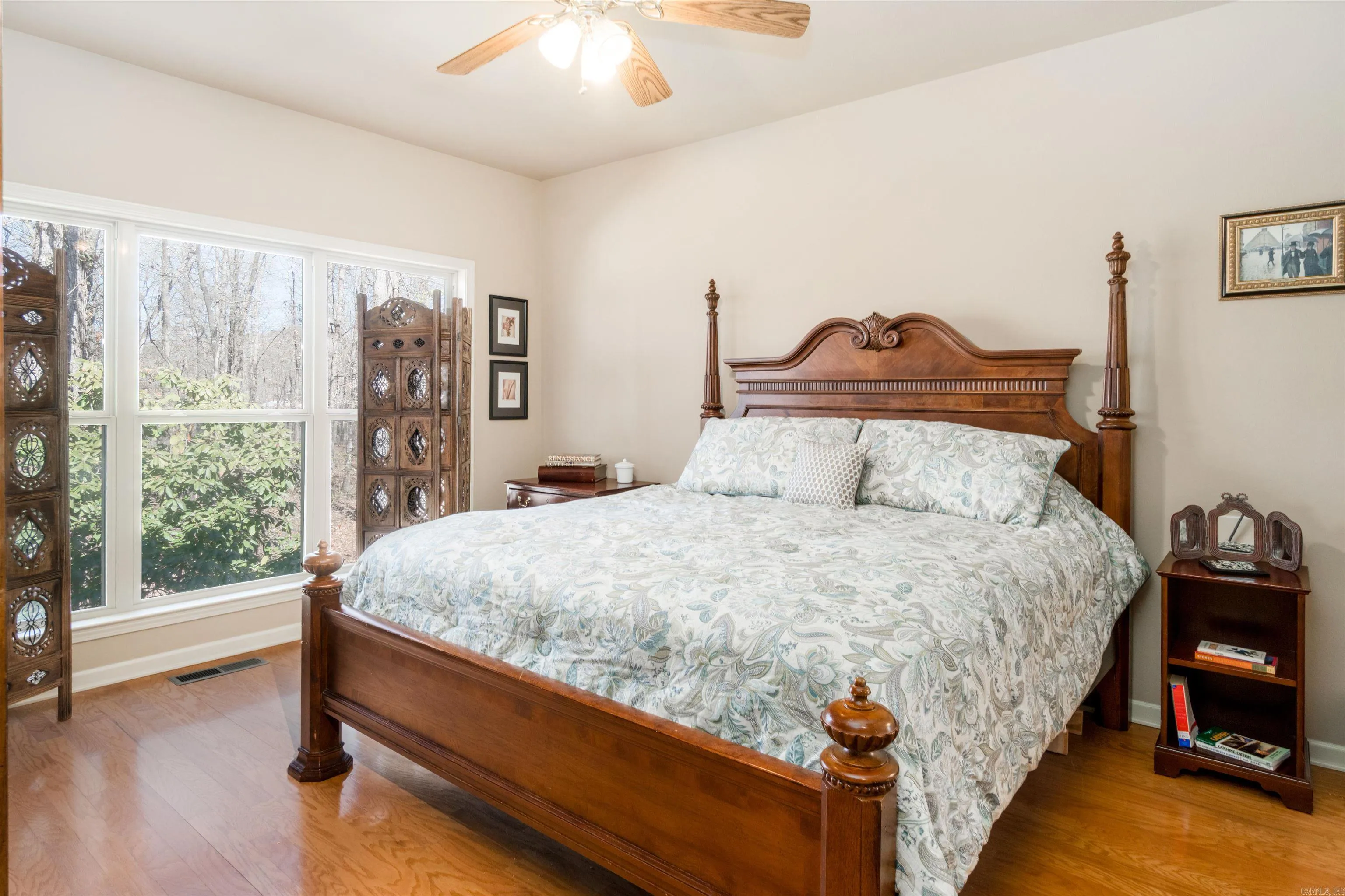 Property at 55  Murillo way - Image 9