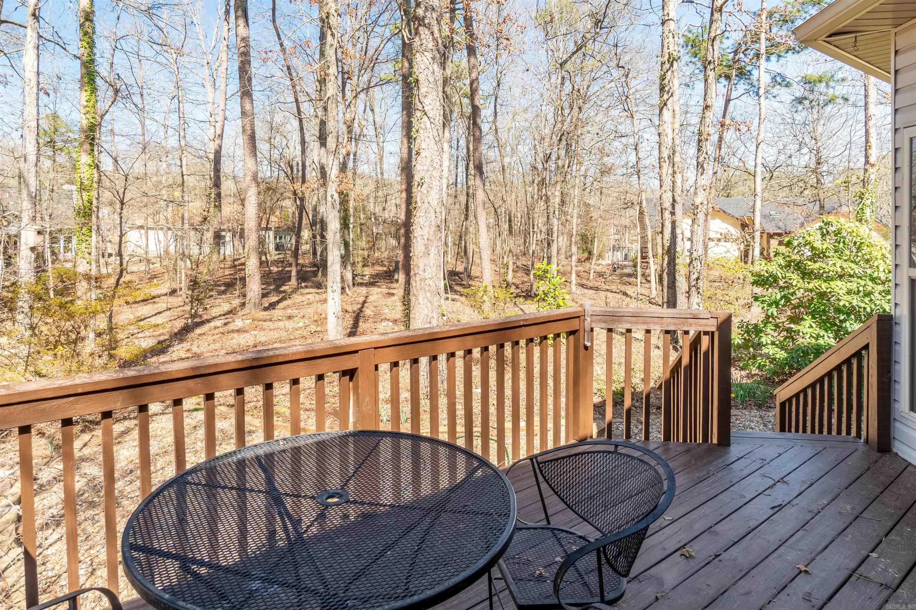 Property at 55  Murillo way - Image 24