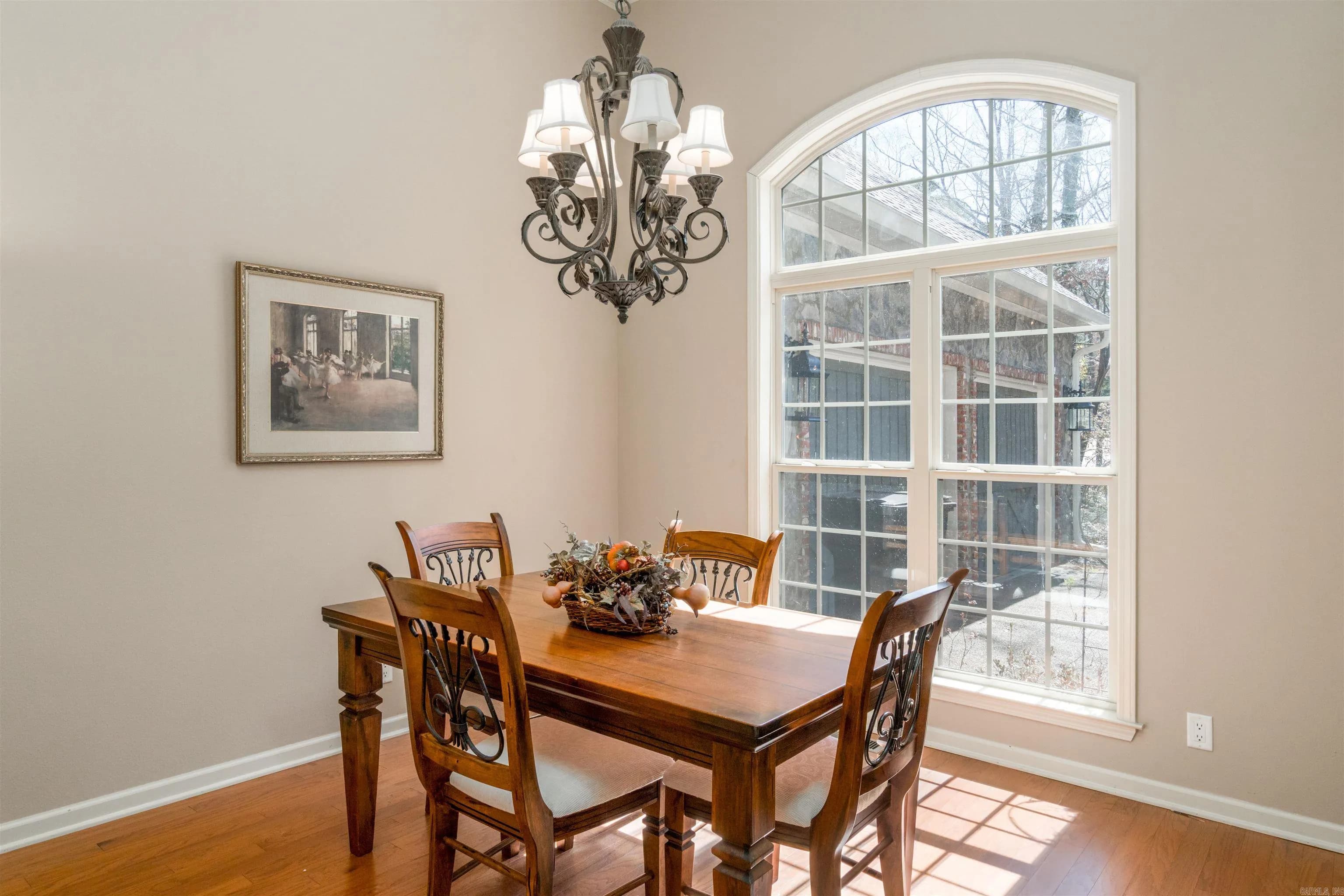 Property at 55  Murillo way - Image 5