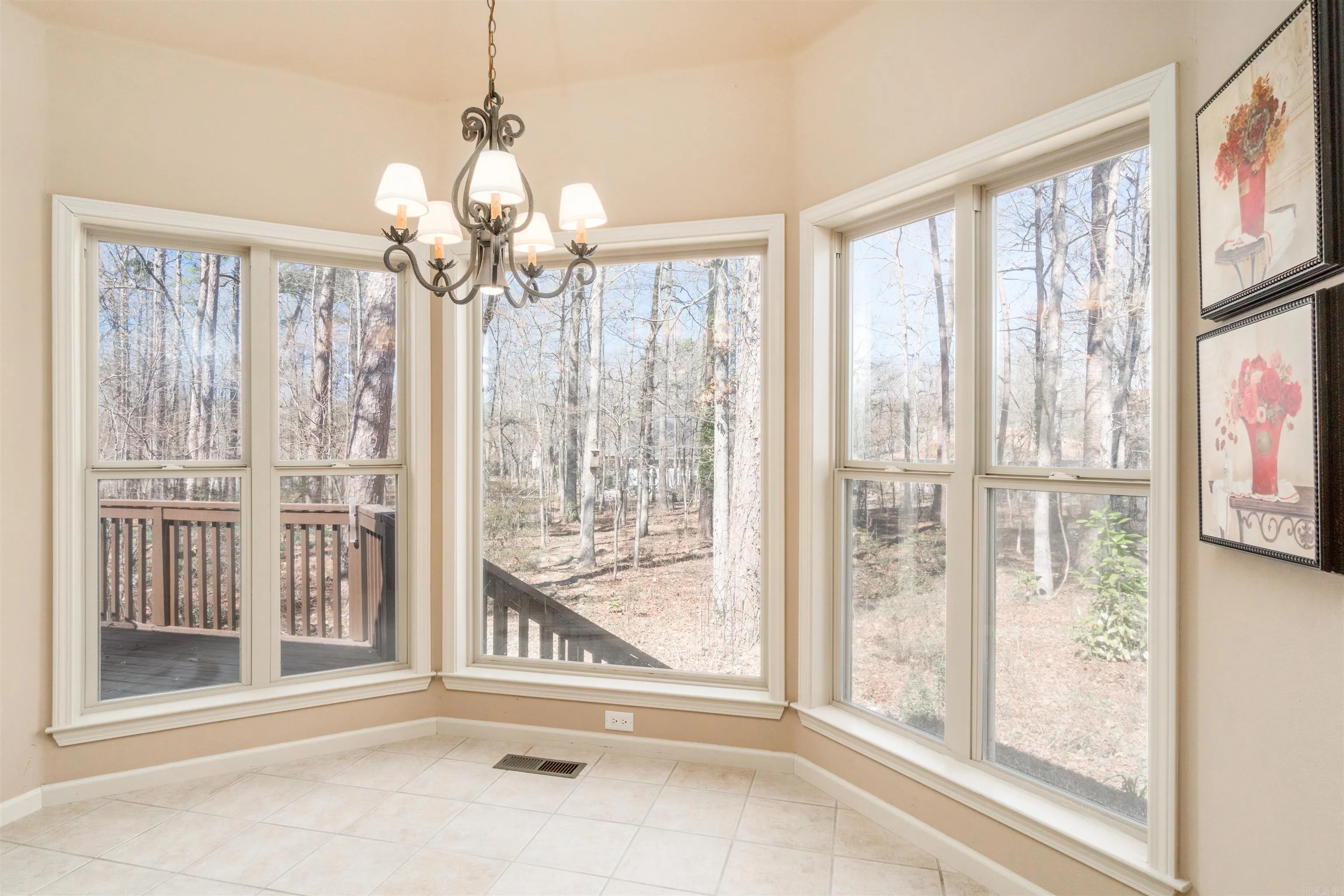 Property at 55  Murillo way - Image 8