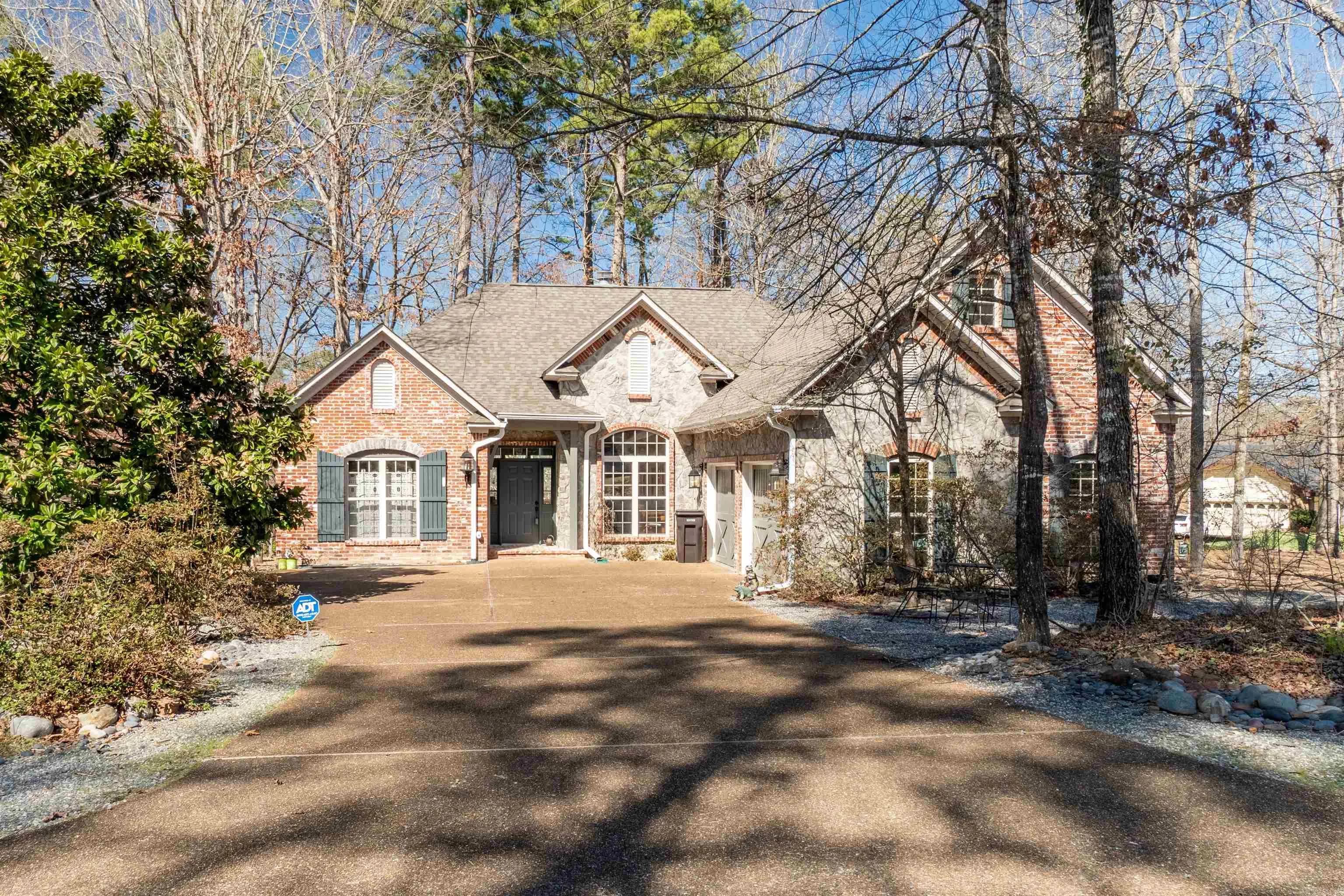 Property at 55  Murillo way - Image 2