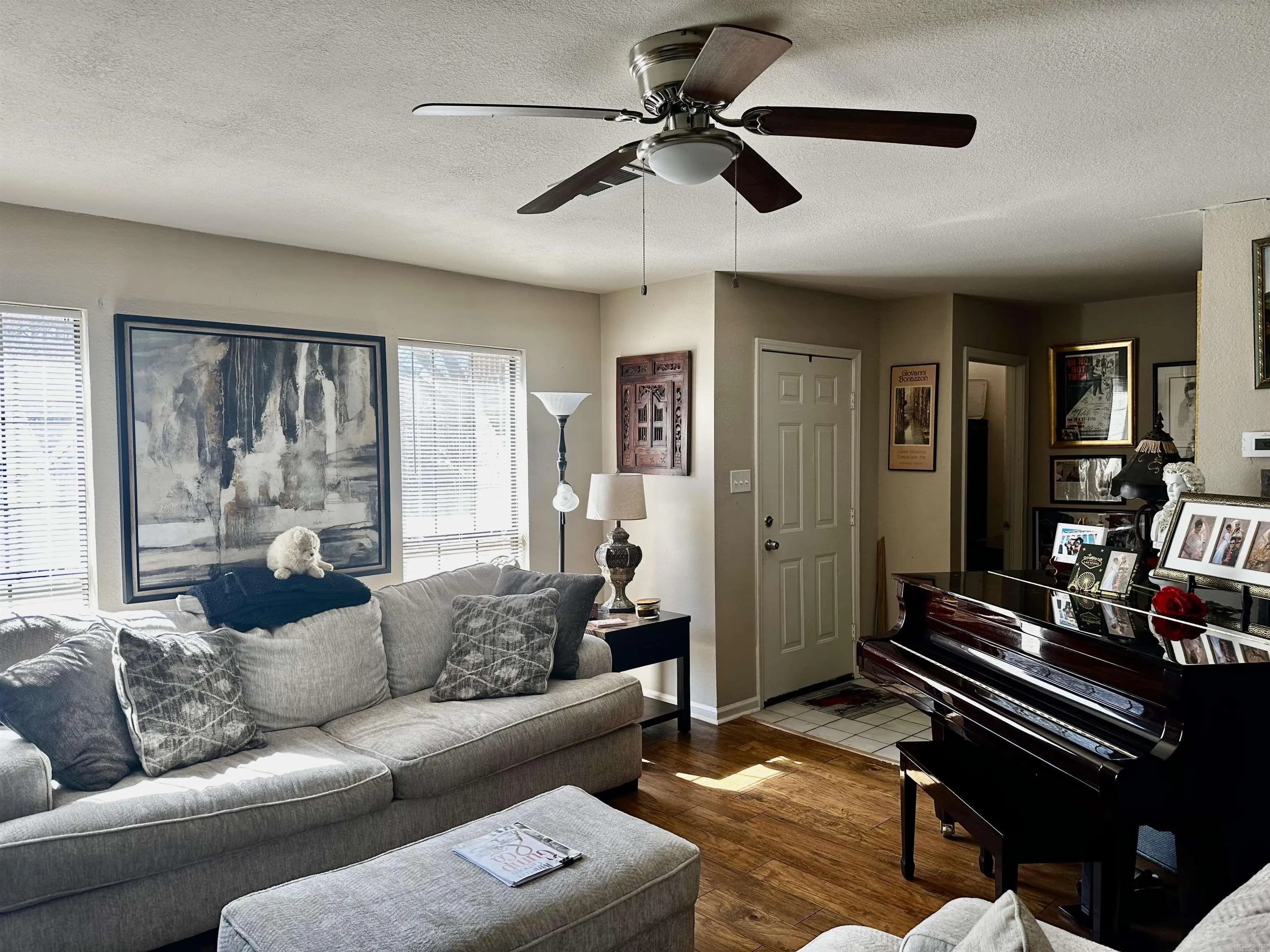 Property at 2022  Tanglewood - Image 4