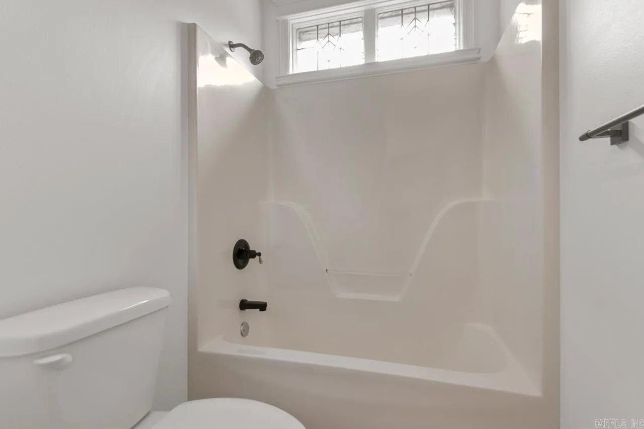 Property at 2821  Mossy creek - Image 38